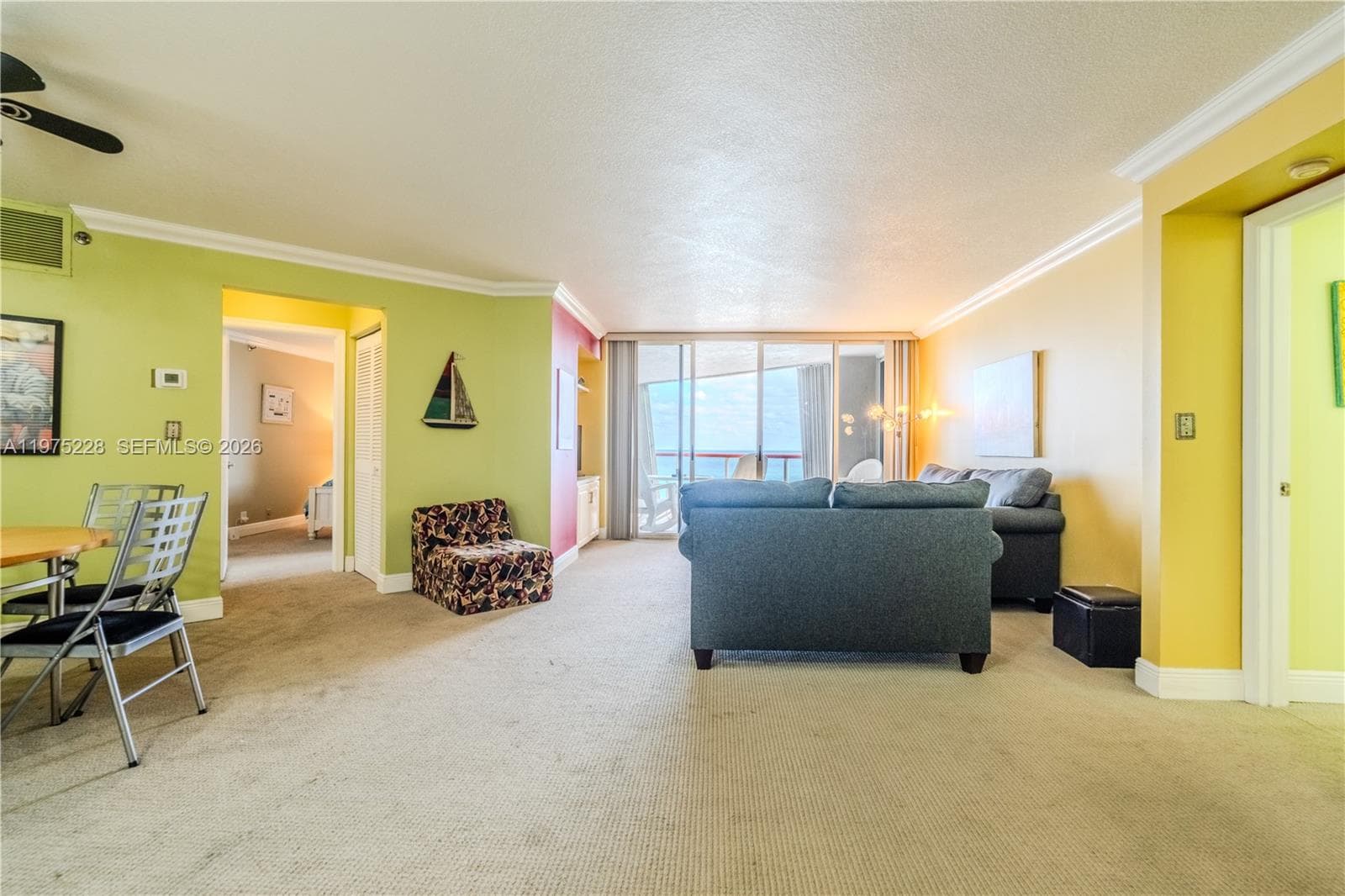6767 Collins Ave # 706, Miami Beach FL 33141 — 28