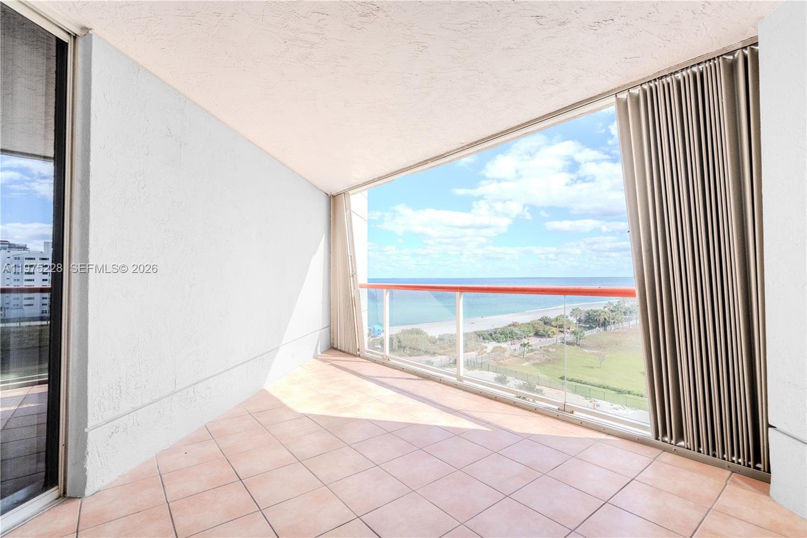6767 Collins Ave # 706, Miami Beach FL 33141 — 5