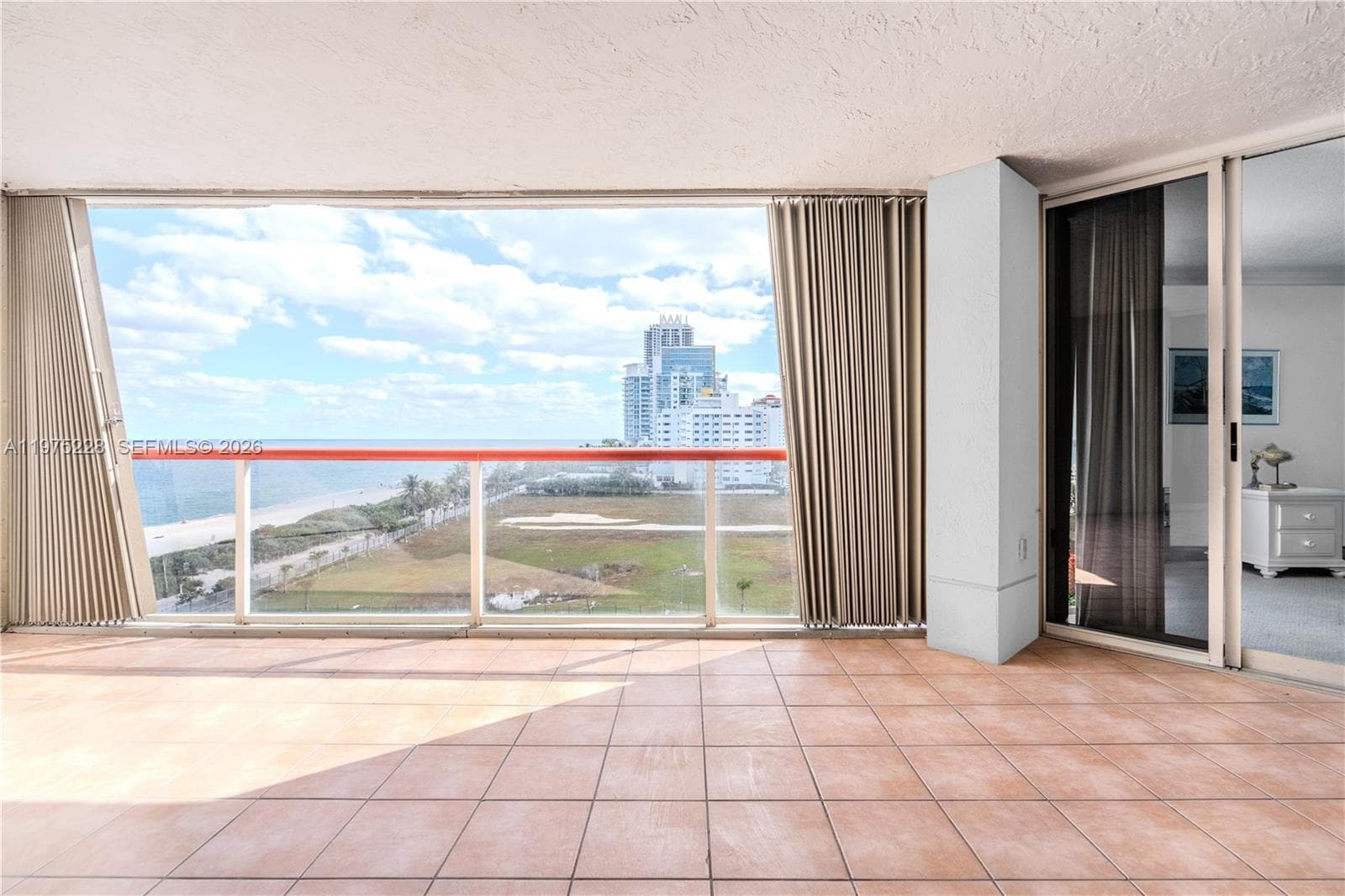 6767 Collins Ave # 706, Miami Beach FL 33141 — 9