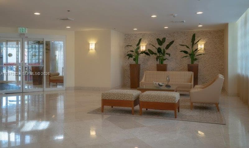 6767 Collins Ave # 706, Miami Beach FL 33141 — 24