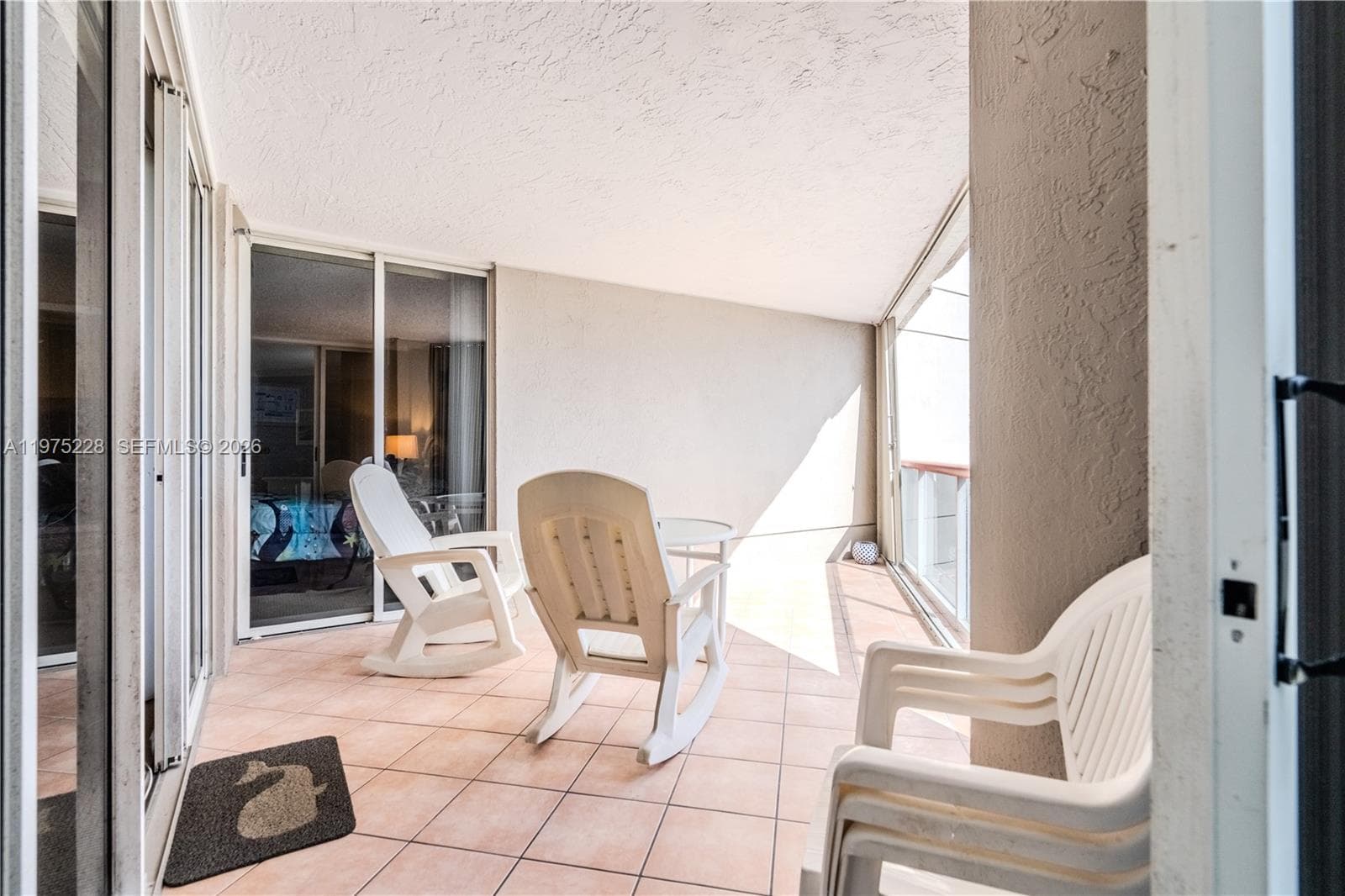 6767 Collins Ave # 706, Miami Beach FL 33141 — 30