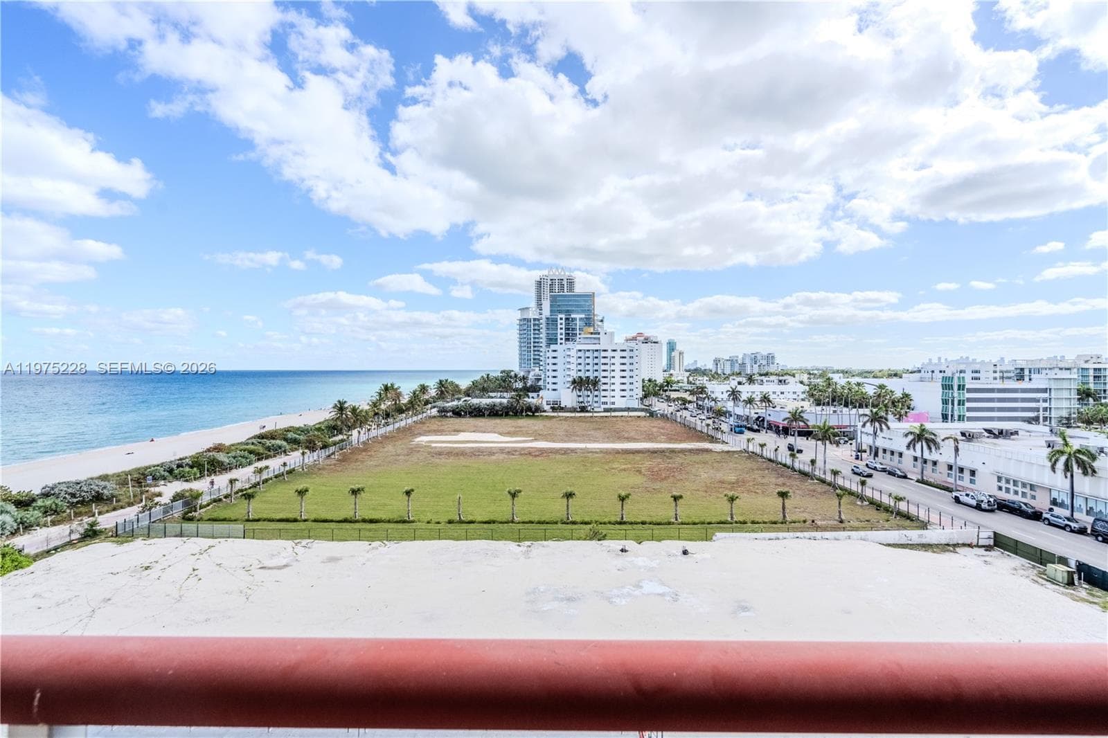 6767 Collins Ave # 706, Miami Beach FL 33141 — 34