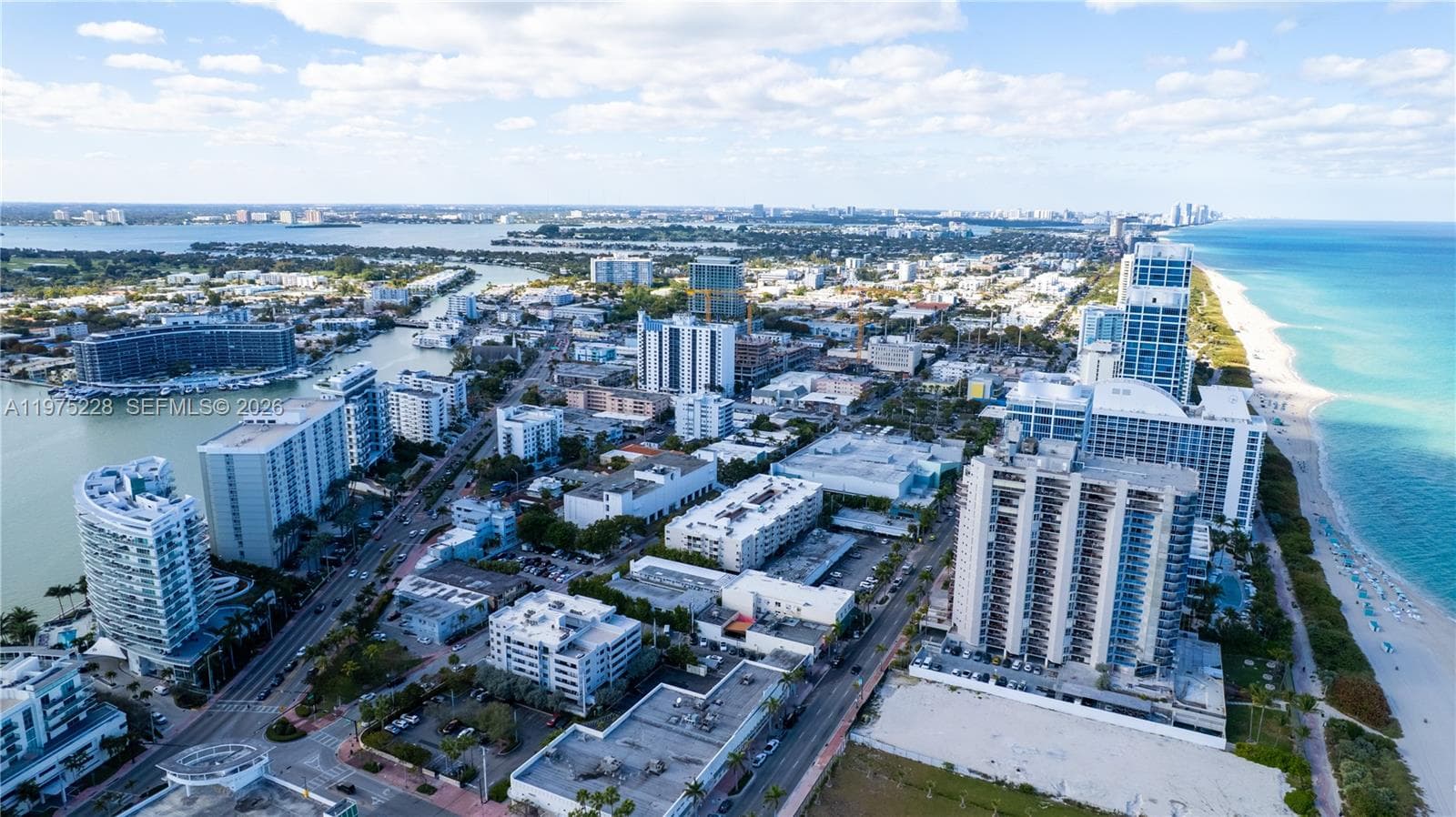 6767 Collins Ave # 706, Miami Beach FL 33141 — 38