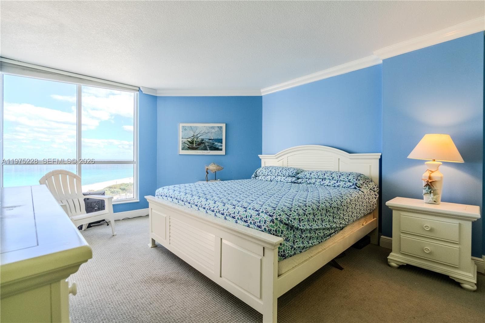 6767 Collins Ave # 706, Miami Beach FL 33141 — 10