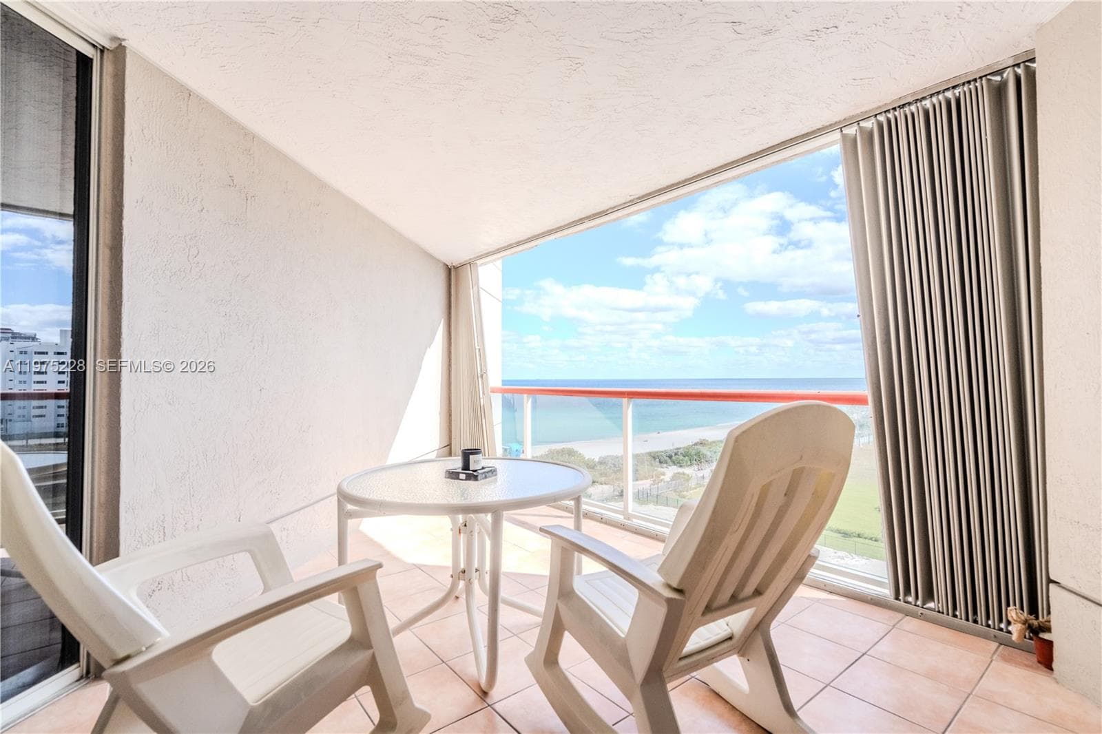 6767 Collins Ave # 706, Miami Beach FL 33141 — 33