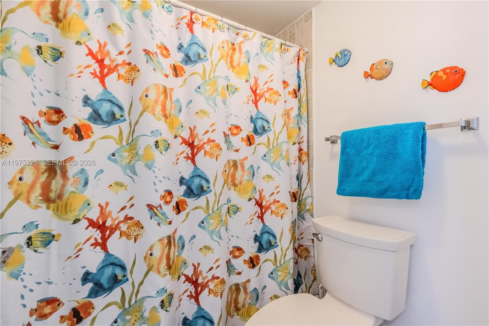6767 Collins Ave # 706, Miami Beach FL 33141 — 14