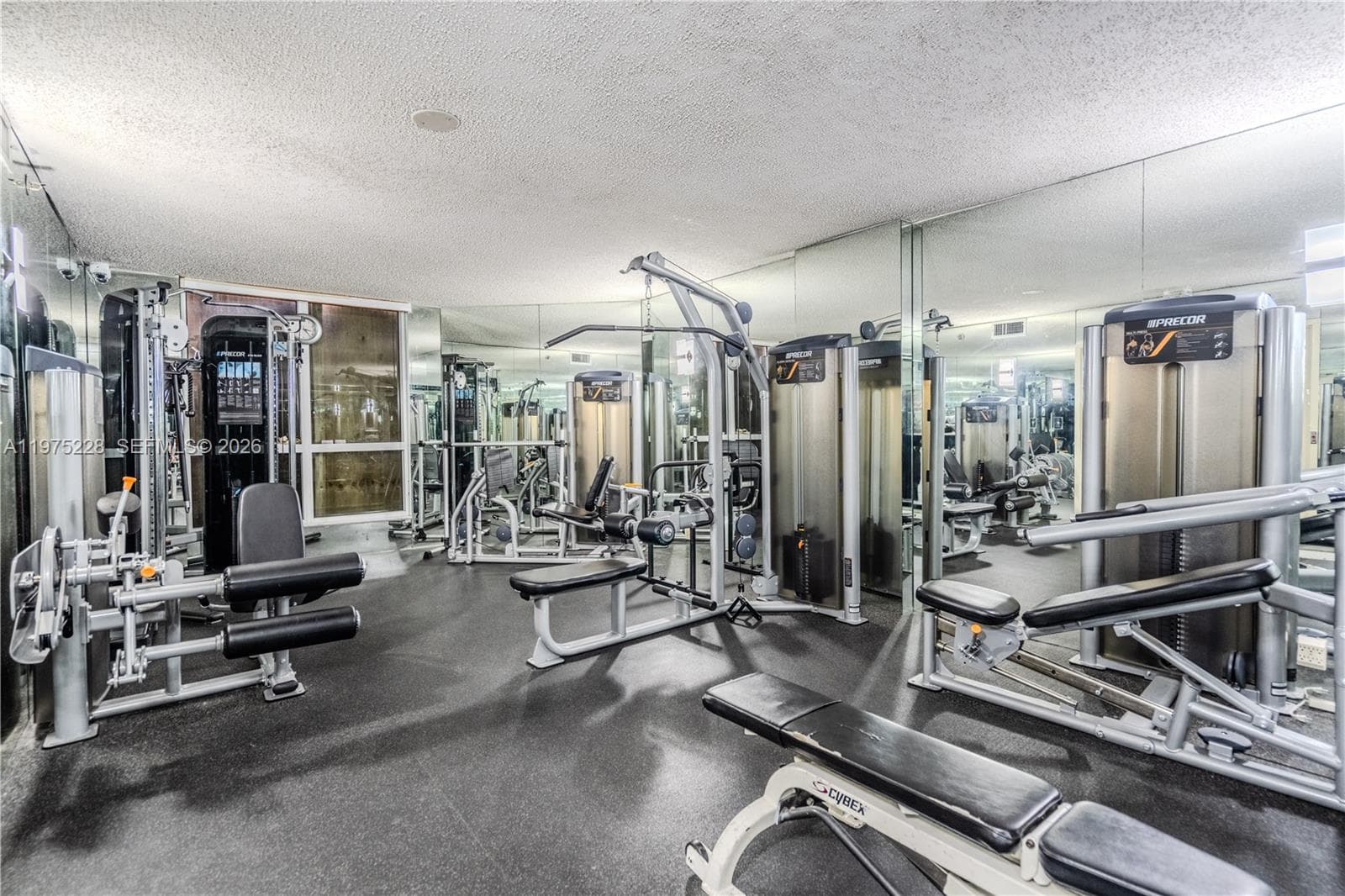 6767 Collins Ave # 706, Miami Beach FL 33141 — 18