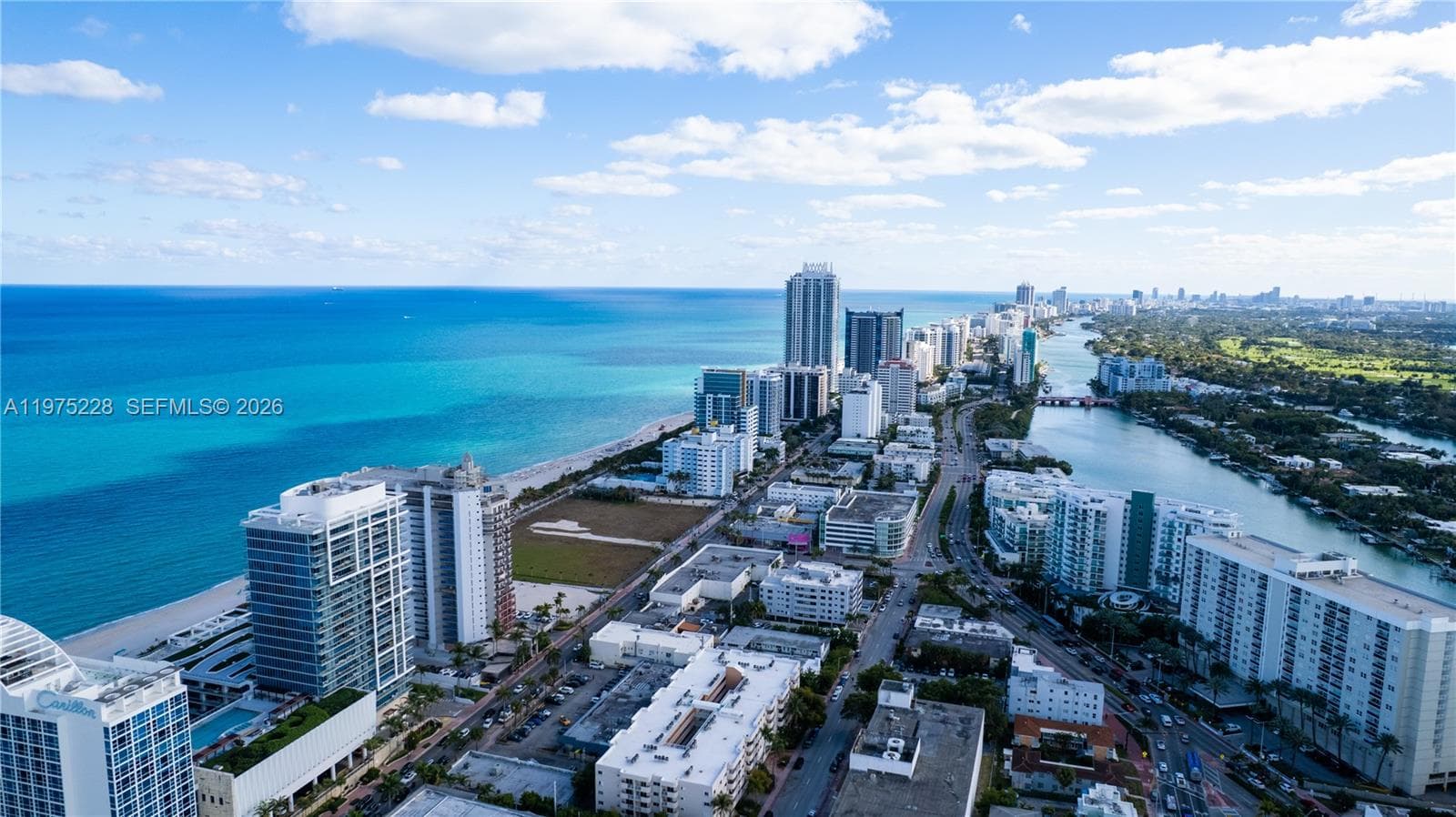 6767 Collins Ave # 706, Miami Beach FL 33141 — 37