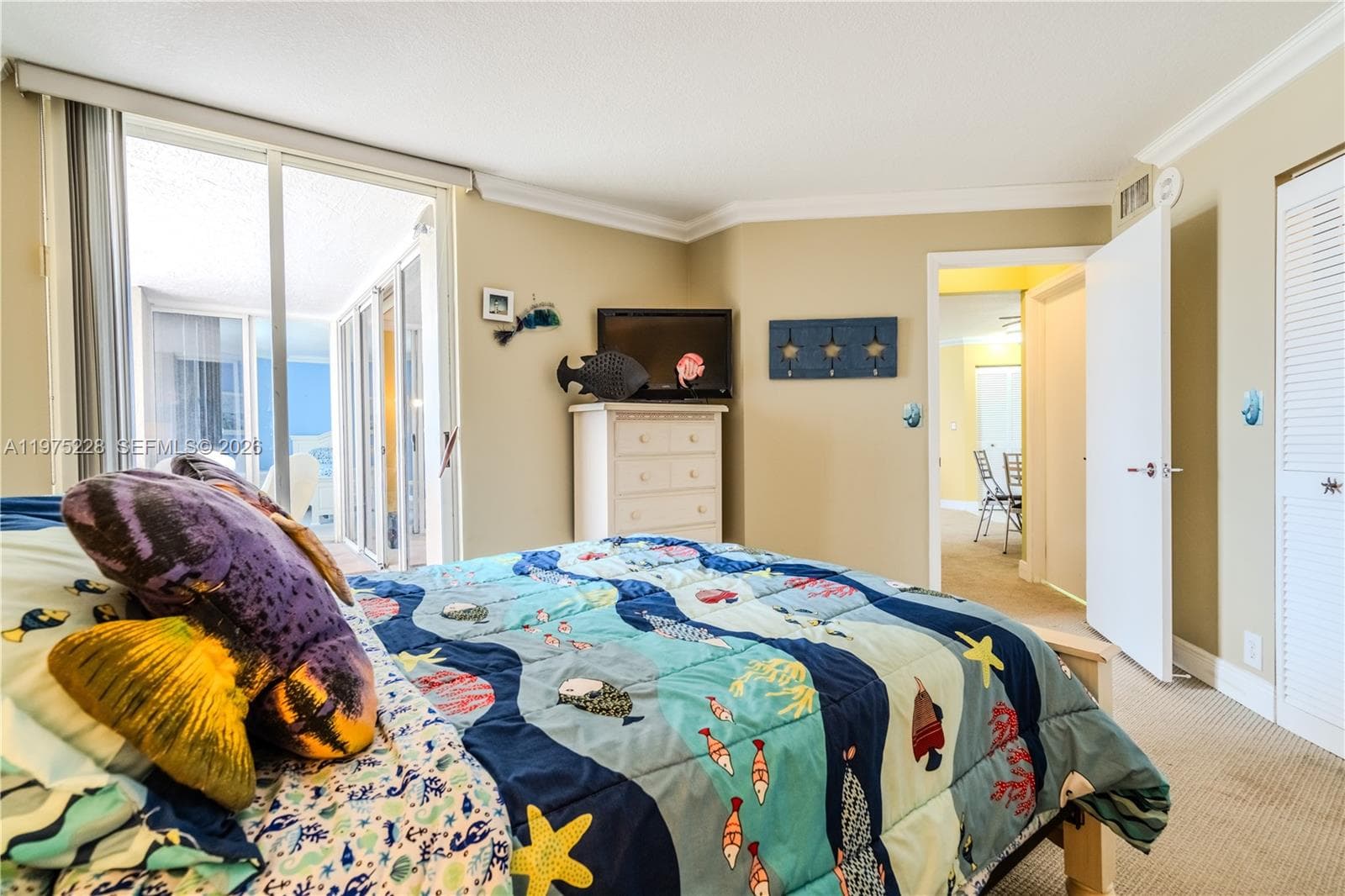 6767 Collins Ave # 706, Miami Beach FL 33141 — 15