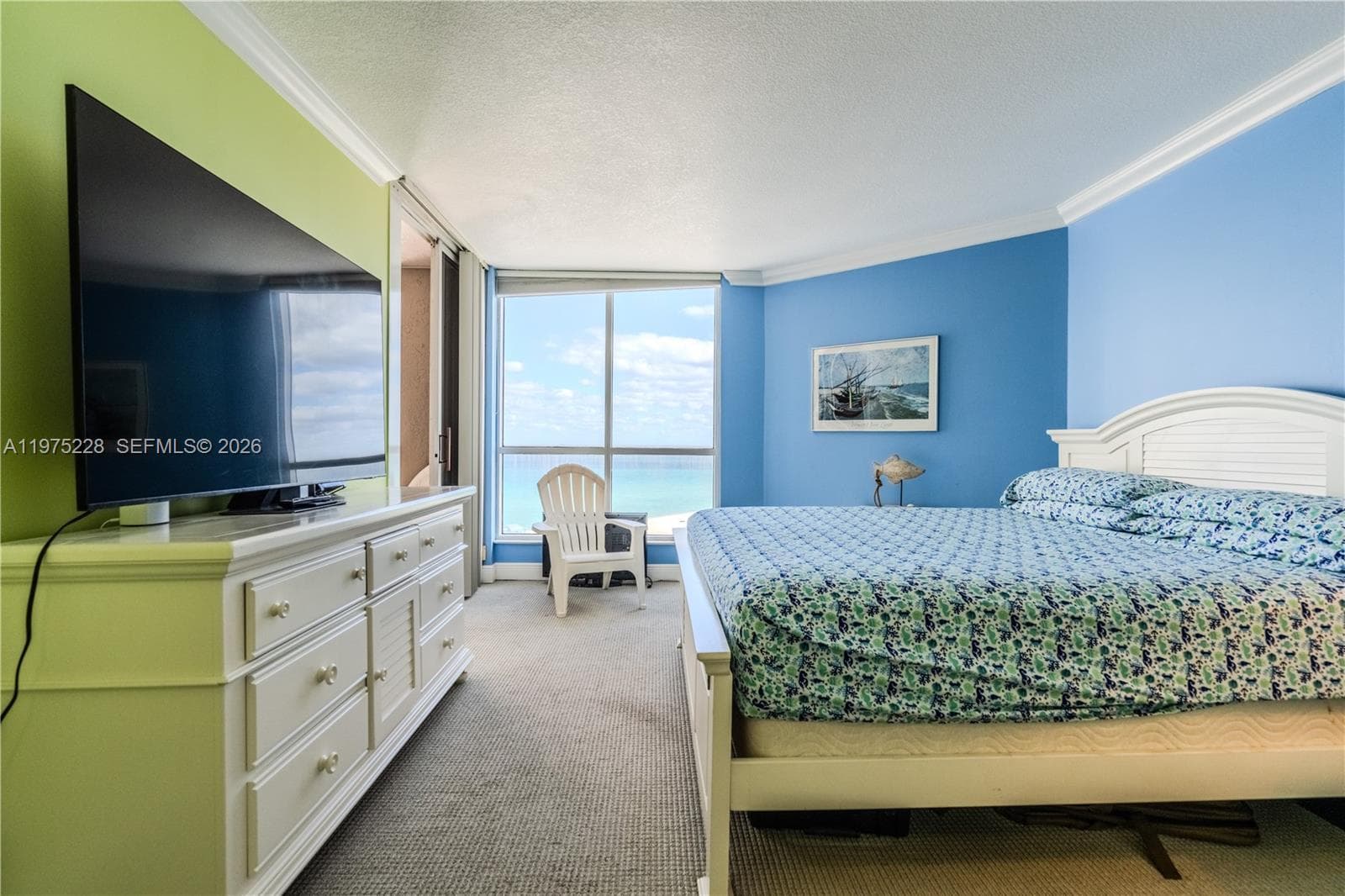 6767 Collins Ave # 706, Miami Beach FL 33141 — 11