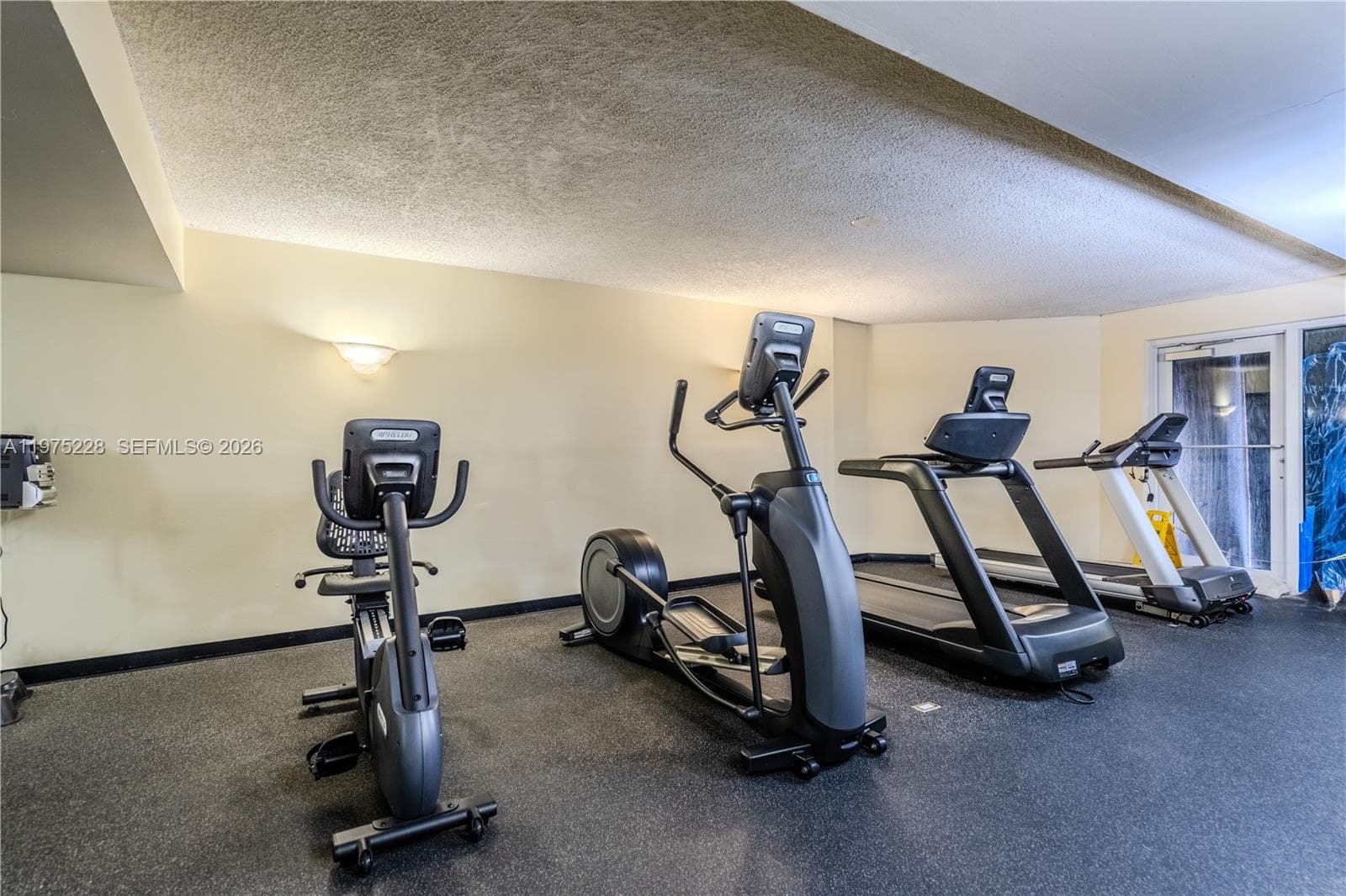 6767 Collins Ave # 706, Miami Beach FL 33141 — 19