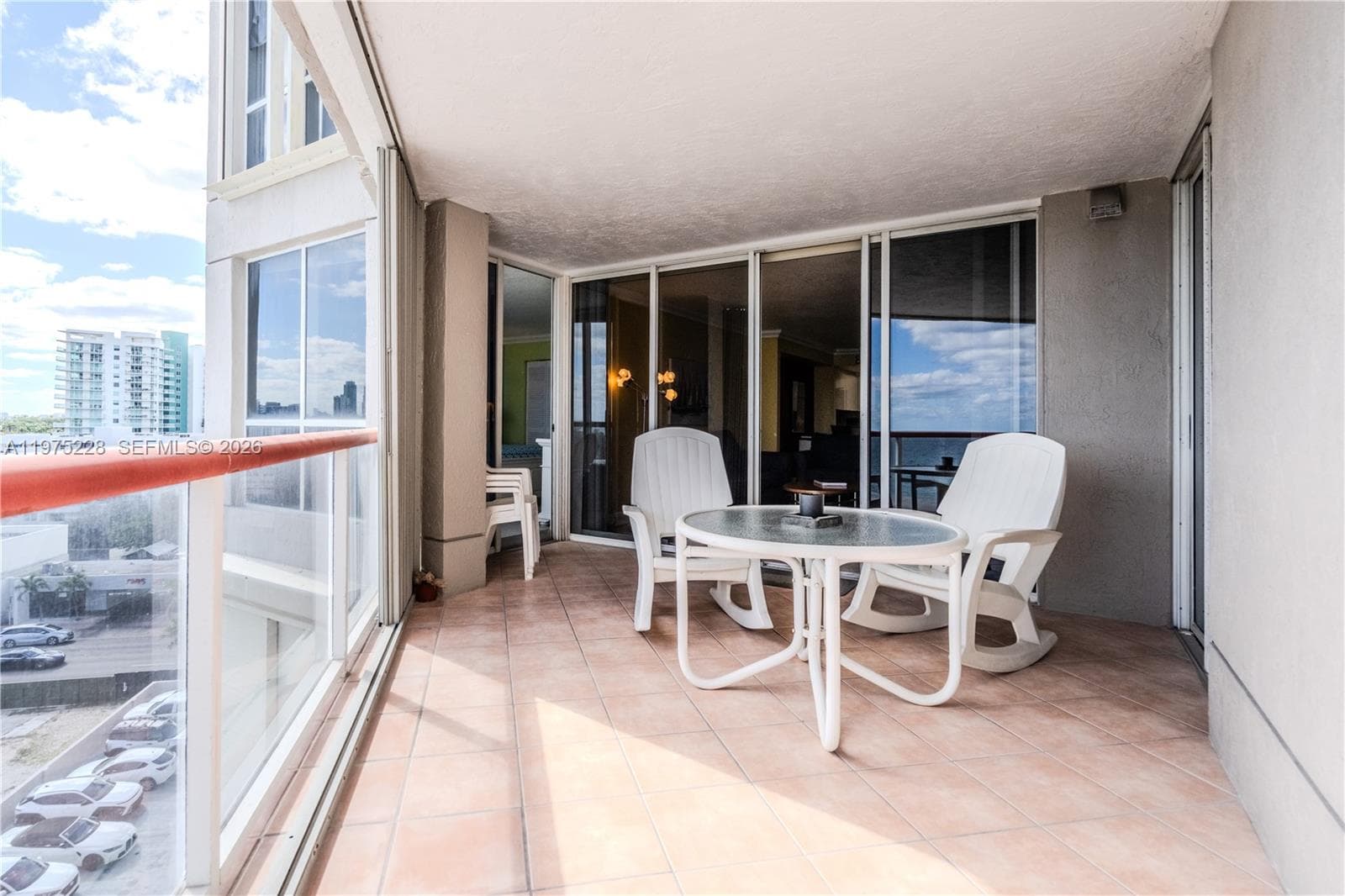 6767 Collins Ave # 706, Miami Beach FL 33141 — 31