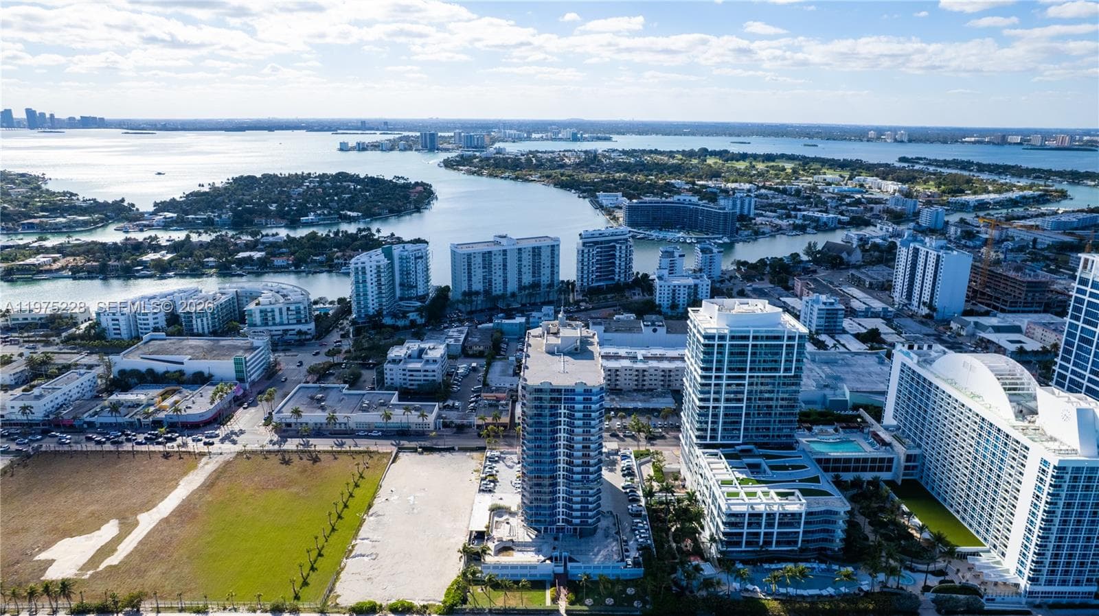 6767 Collins Ave # 706, Miami Beach FL 33141 — 39