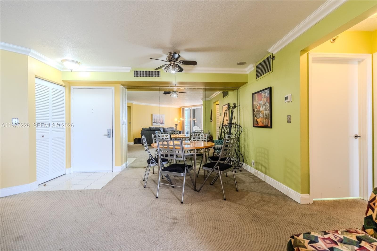 6767 Collins Ave # 706, Miami Beach FL 33141 — 29