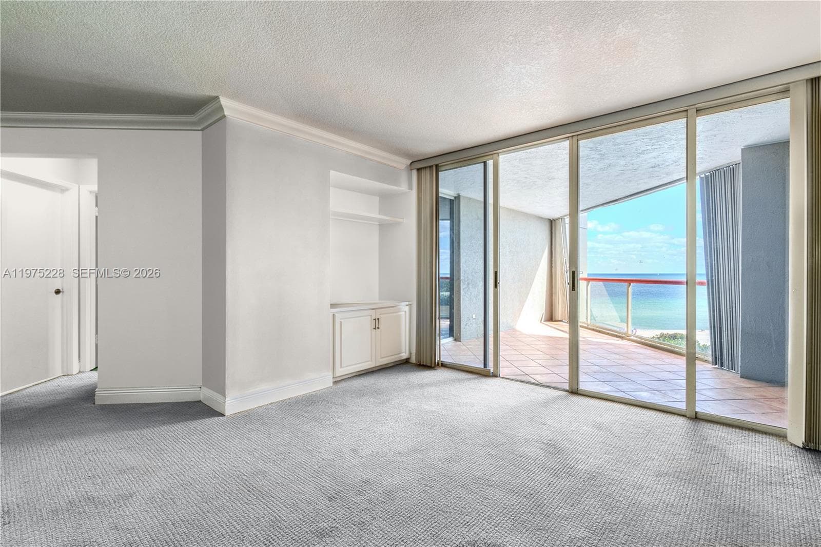 6767 Collins Ave # 706, Miami Beach FL 33141 — 4