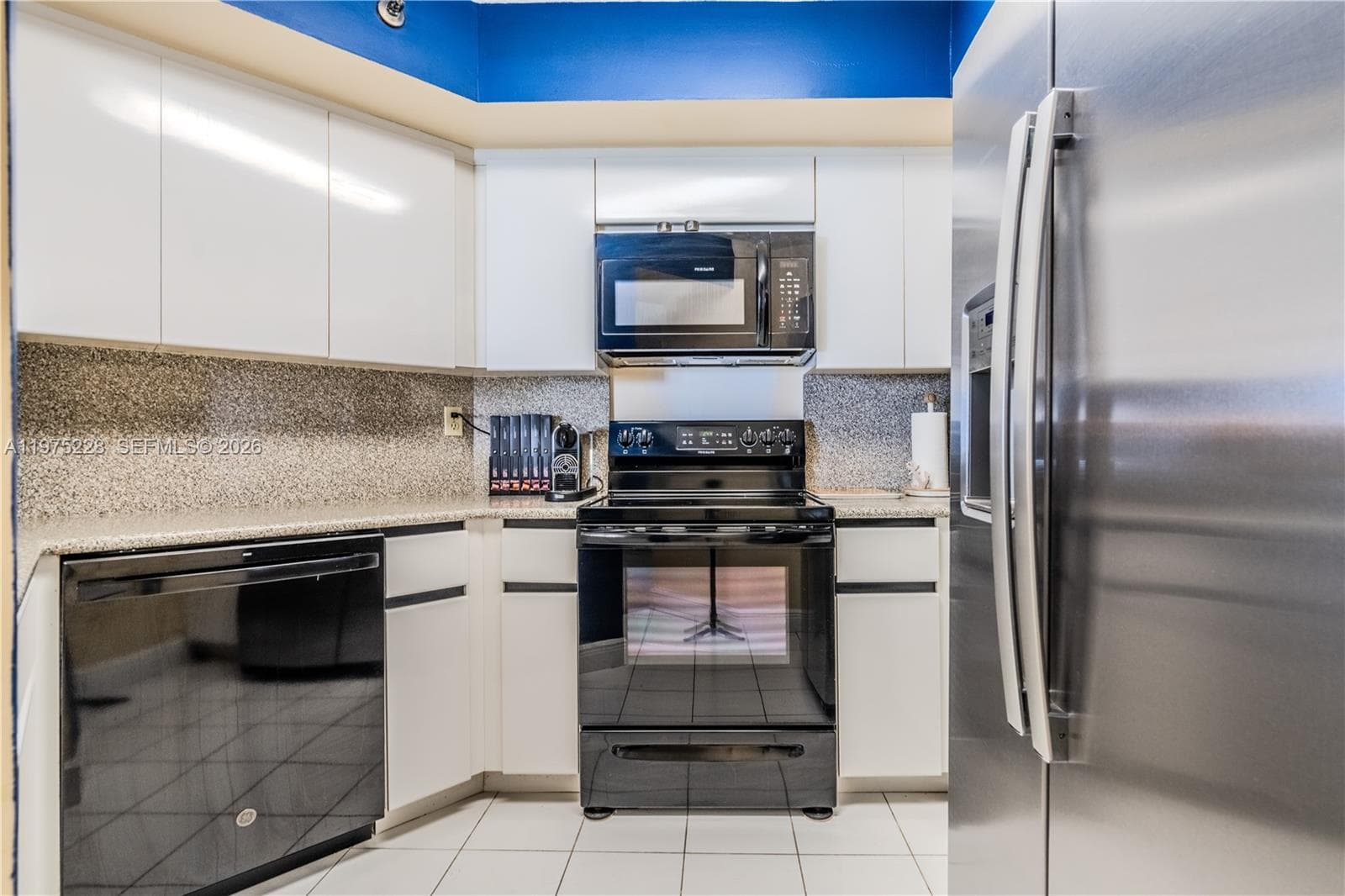 6767 Collins Ave # 706, Miami Beach FL 33141 — 8