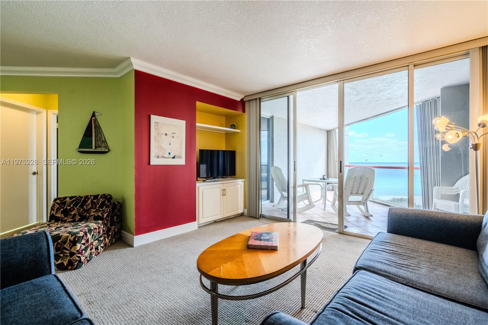 6767 Collins Ave # 706, Miami Beach FL 33141 — 25