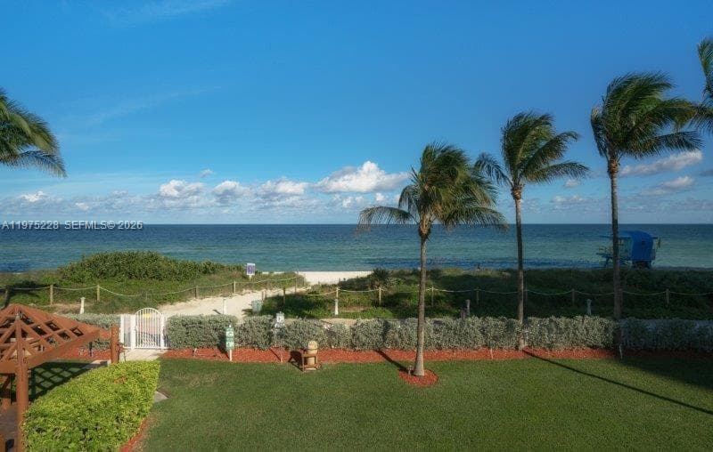 6767 Collins Ave # 706, Miami Beach FL 33141 — 21