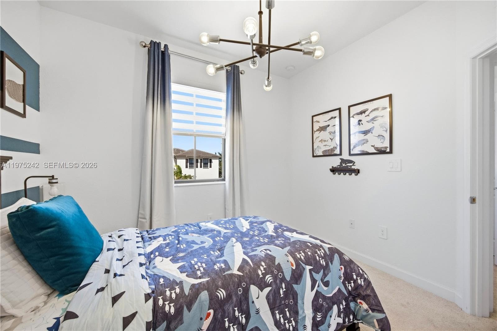 13054 SW 233rd Ter, Homestead FL 33032 — 26