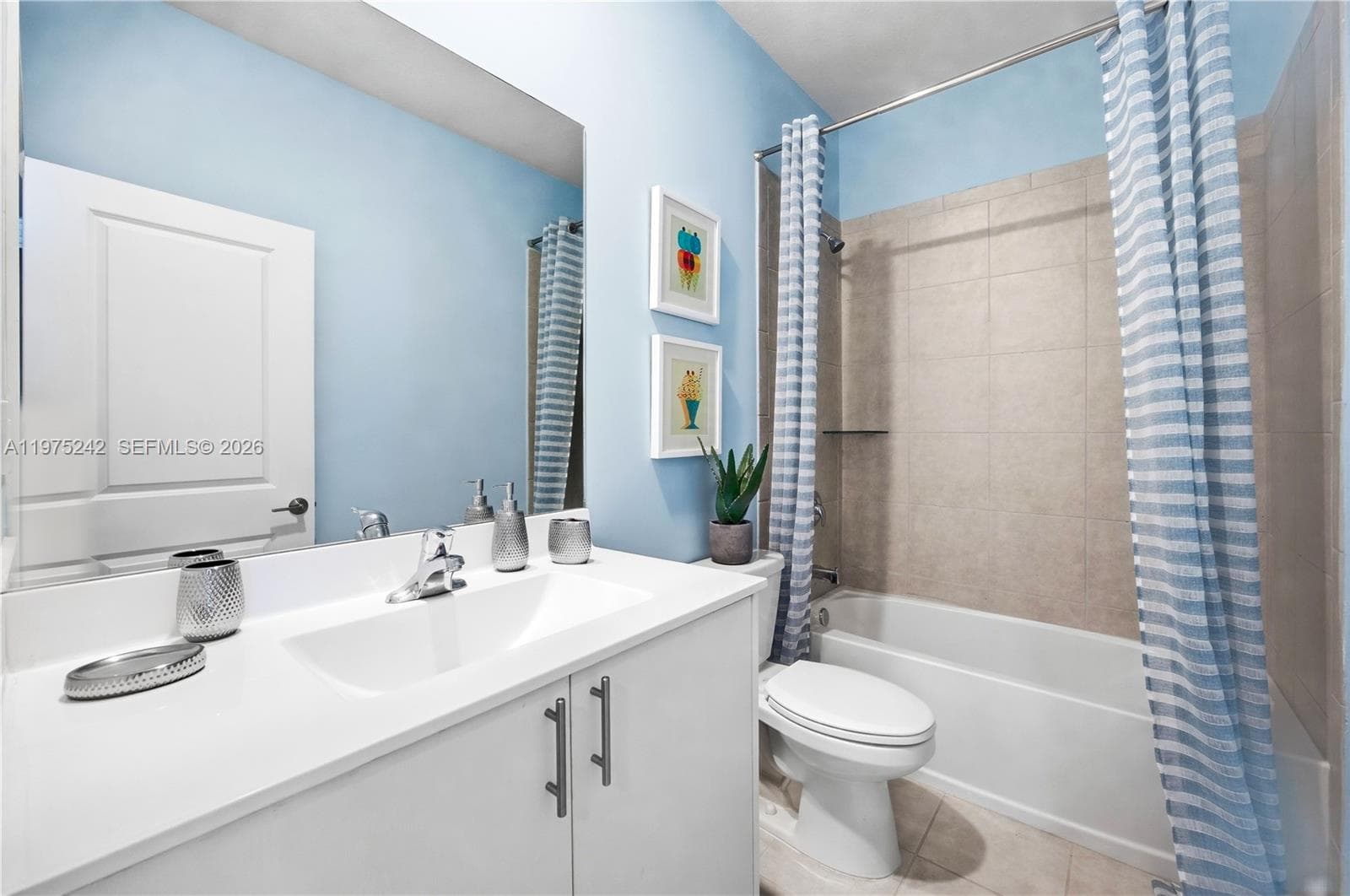 13054 SW 233rd Ter, Homestead FL 33032 — 28