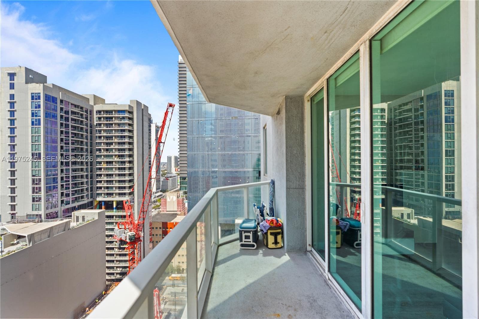 244 Biscayne Blvd # 2410, Miami FL 33132 — 27