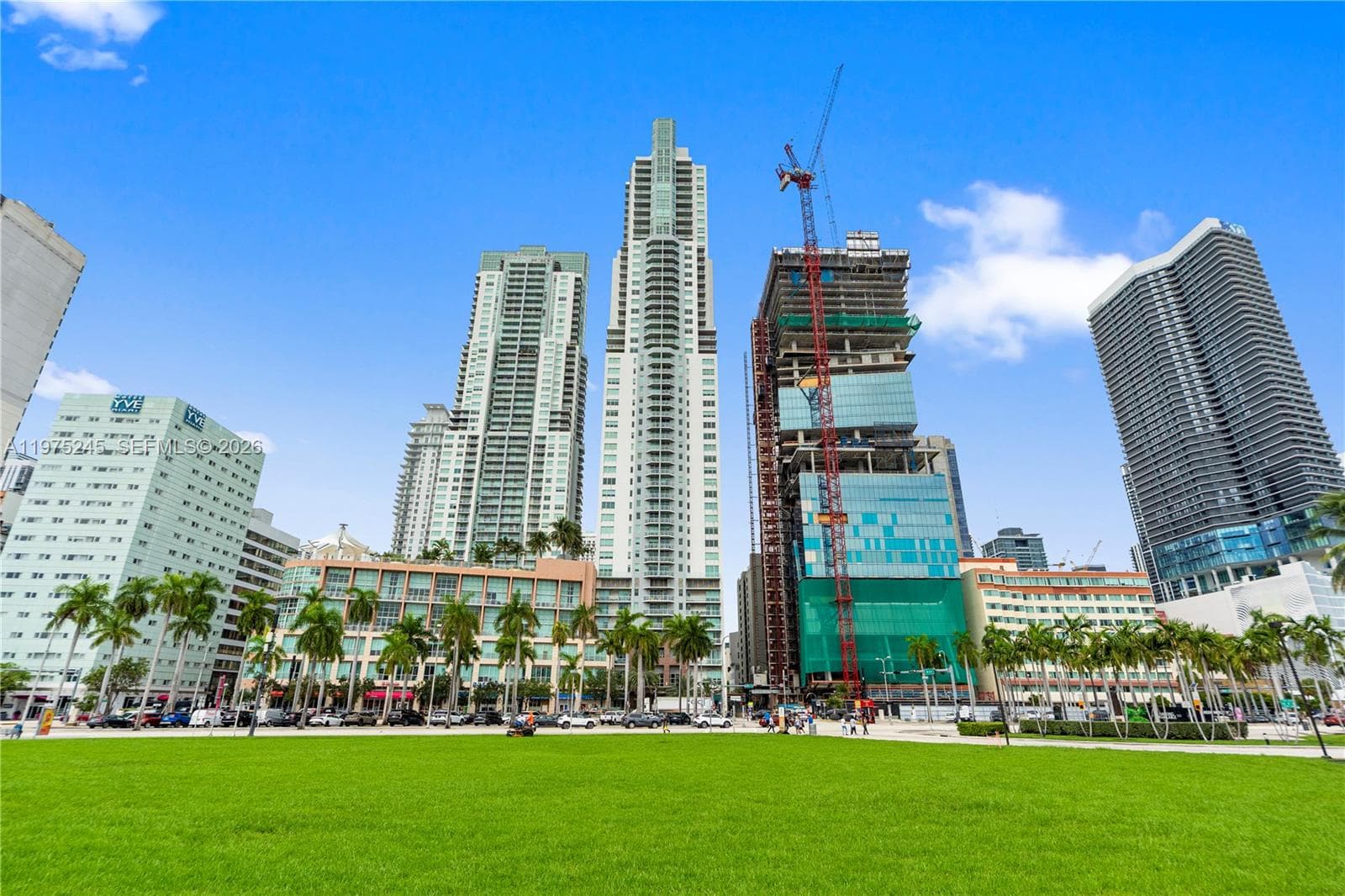 244 Biscayne Blvd # 2410, Miami FL 33132 — 6