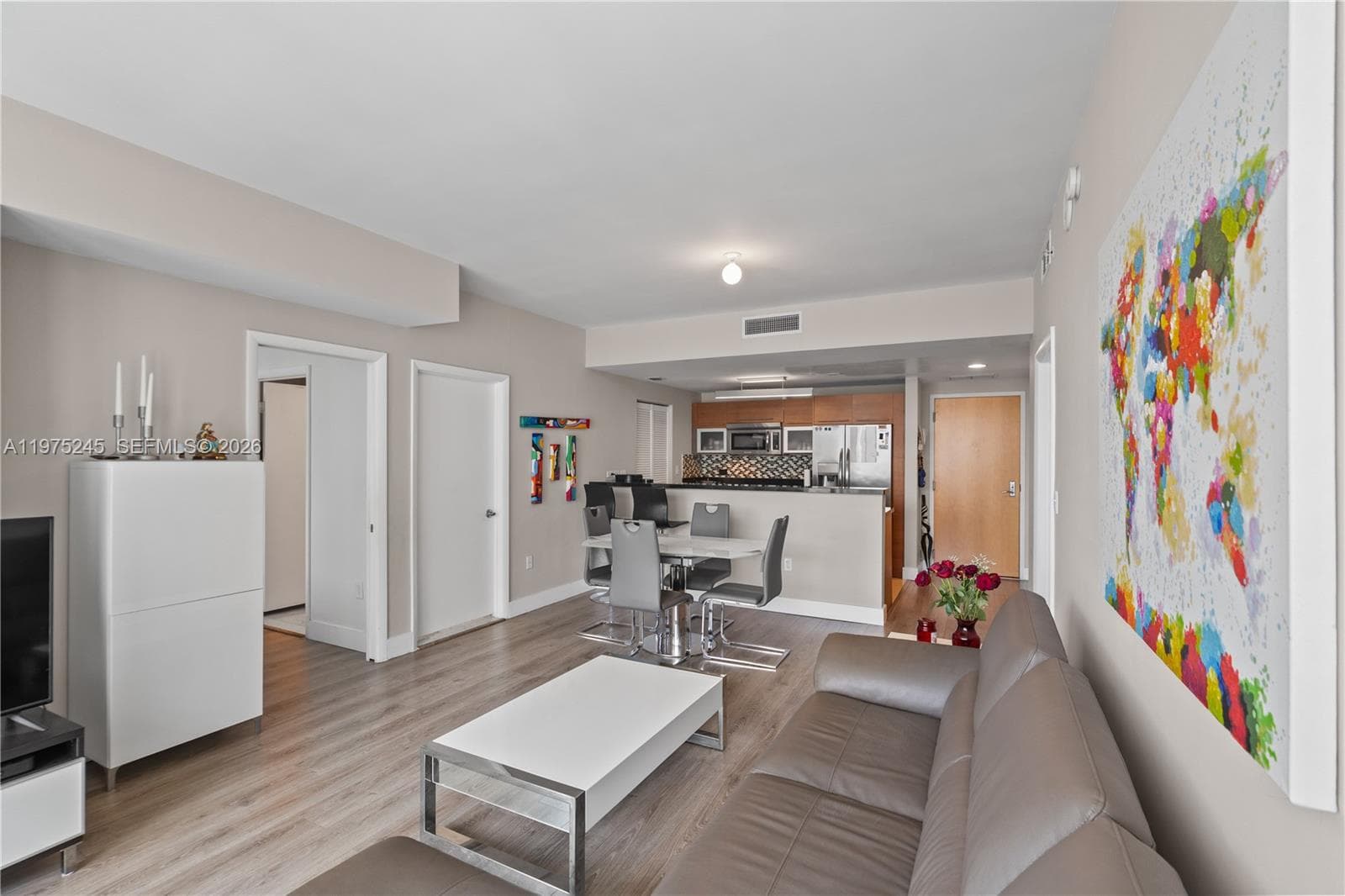 244 Biscayne Blvd # 2410, Miami FL 33132 — 12