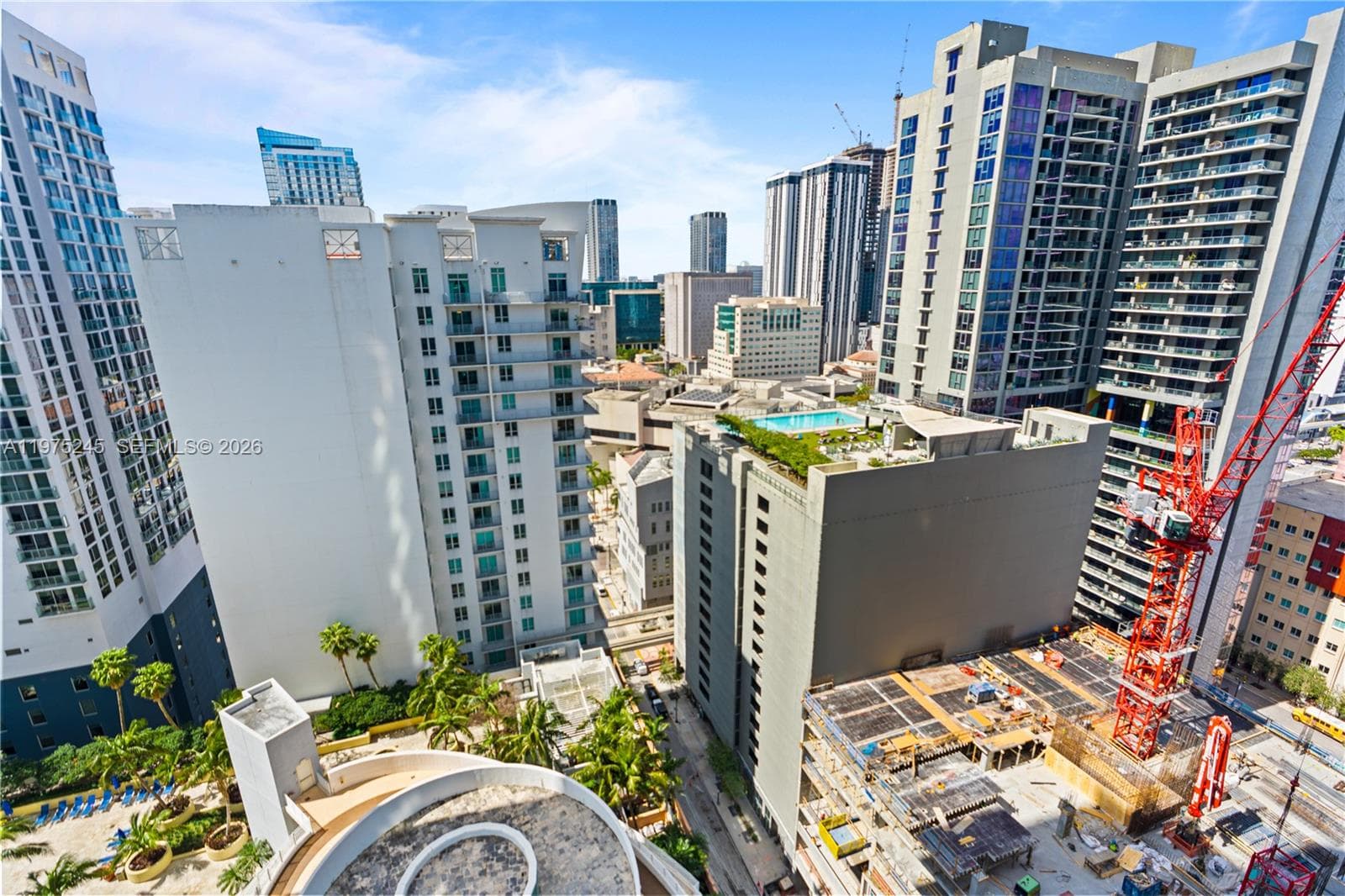 244 Biscayne Blvd # 2410, Miami FL 33132 — 3