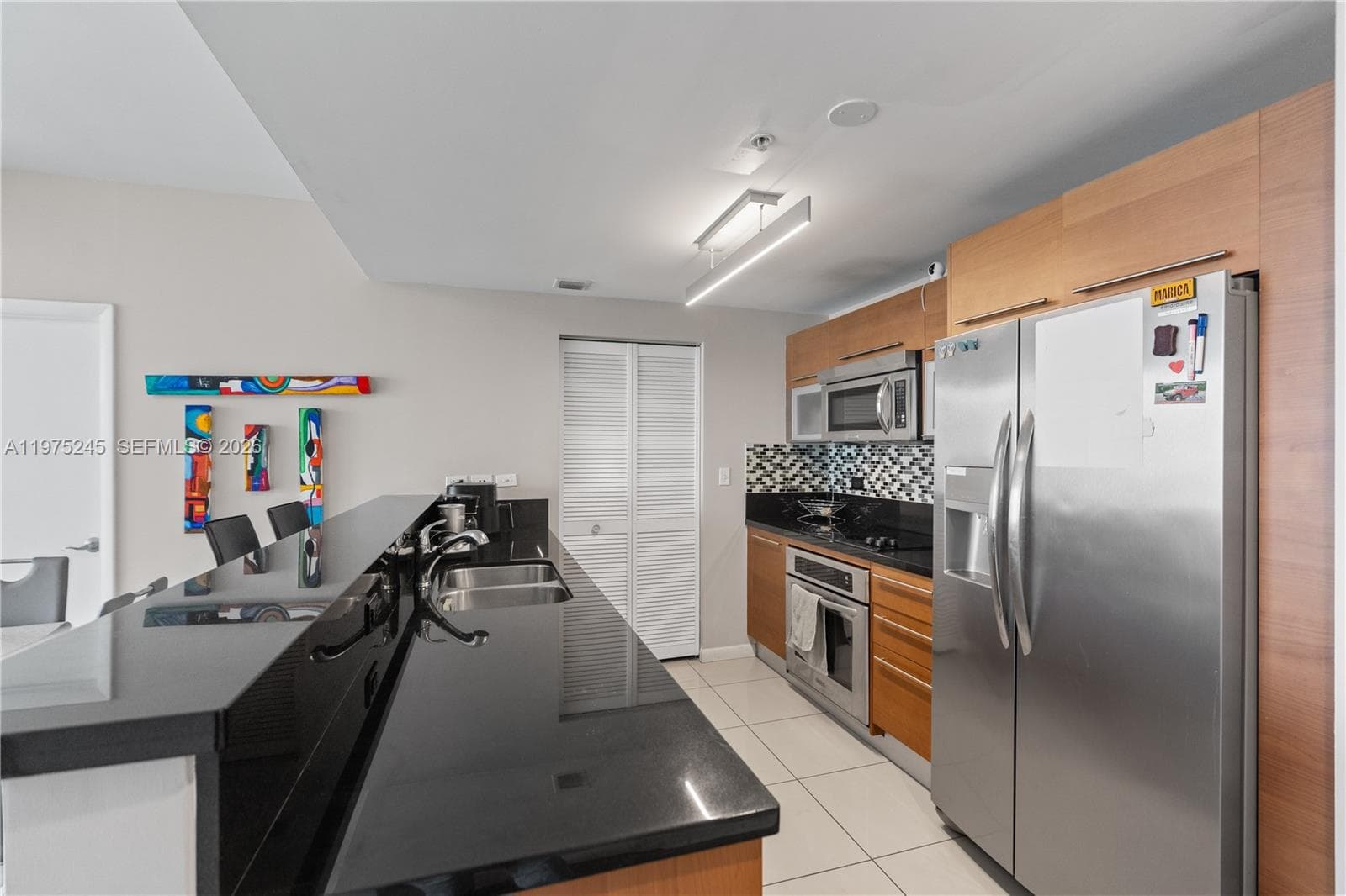 244 Biscayne Blvd # 2410, Miami FL 33132 — 28