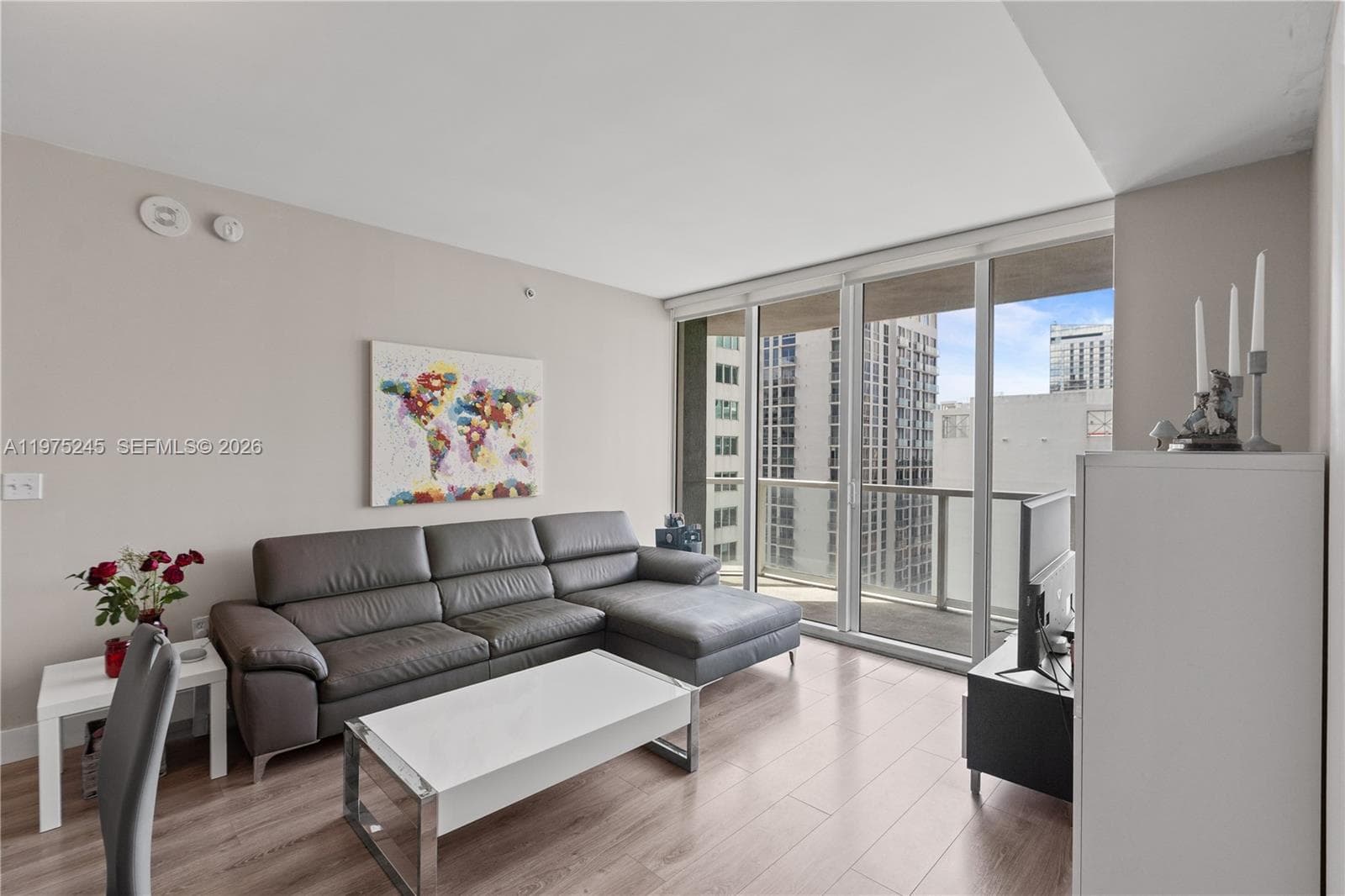 244 Biscayne Blvd # 2410, Miami FL 33132 — 5