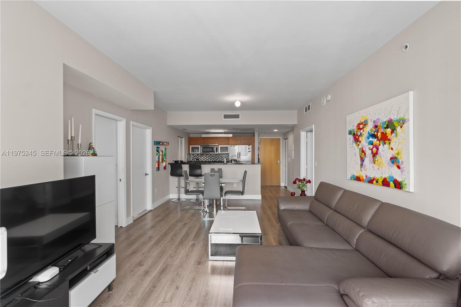 244 Biscayne Blvd # 2410, Miami FL 33132 — 10