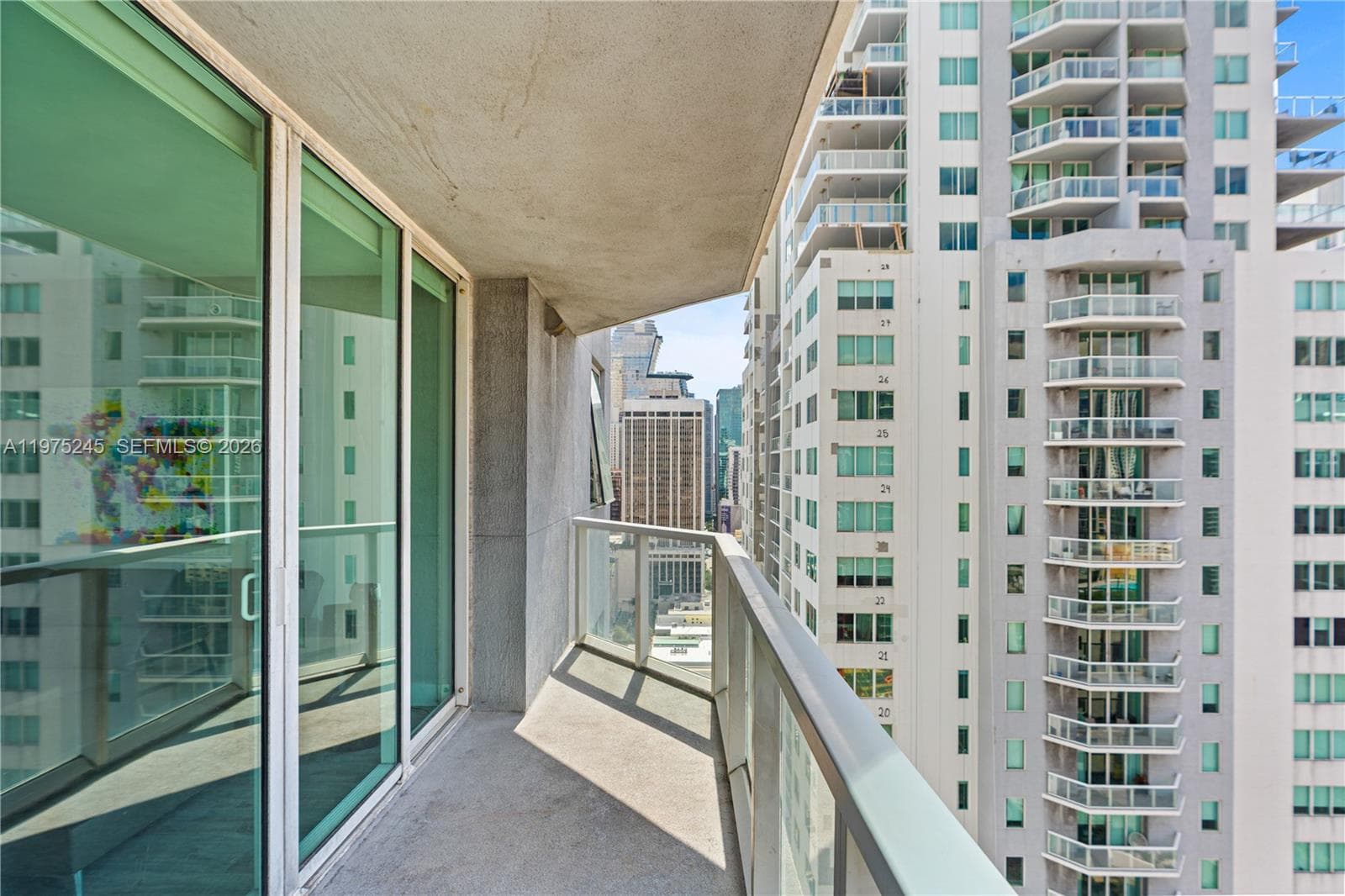 244 Biscayne Blvd # 2410, Miami FL 33132 — 18