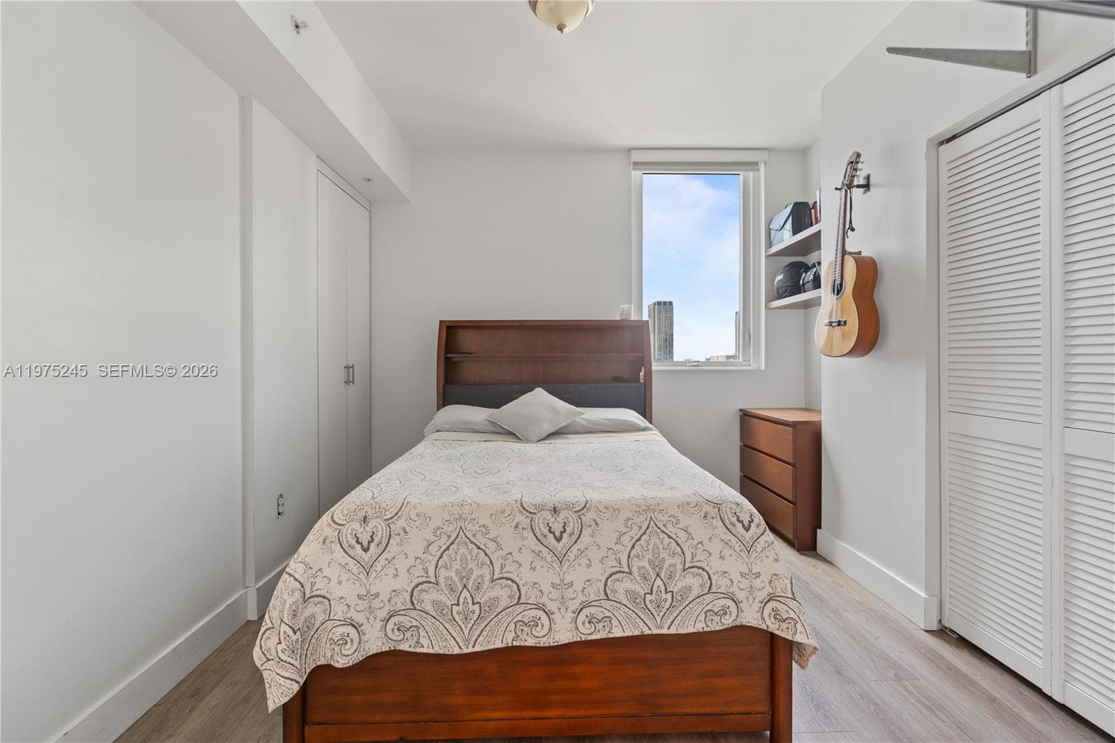 244 Biscayne Blvd # 2410, Miami FL 33132 — 15