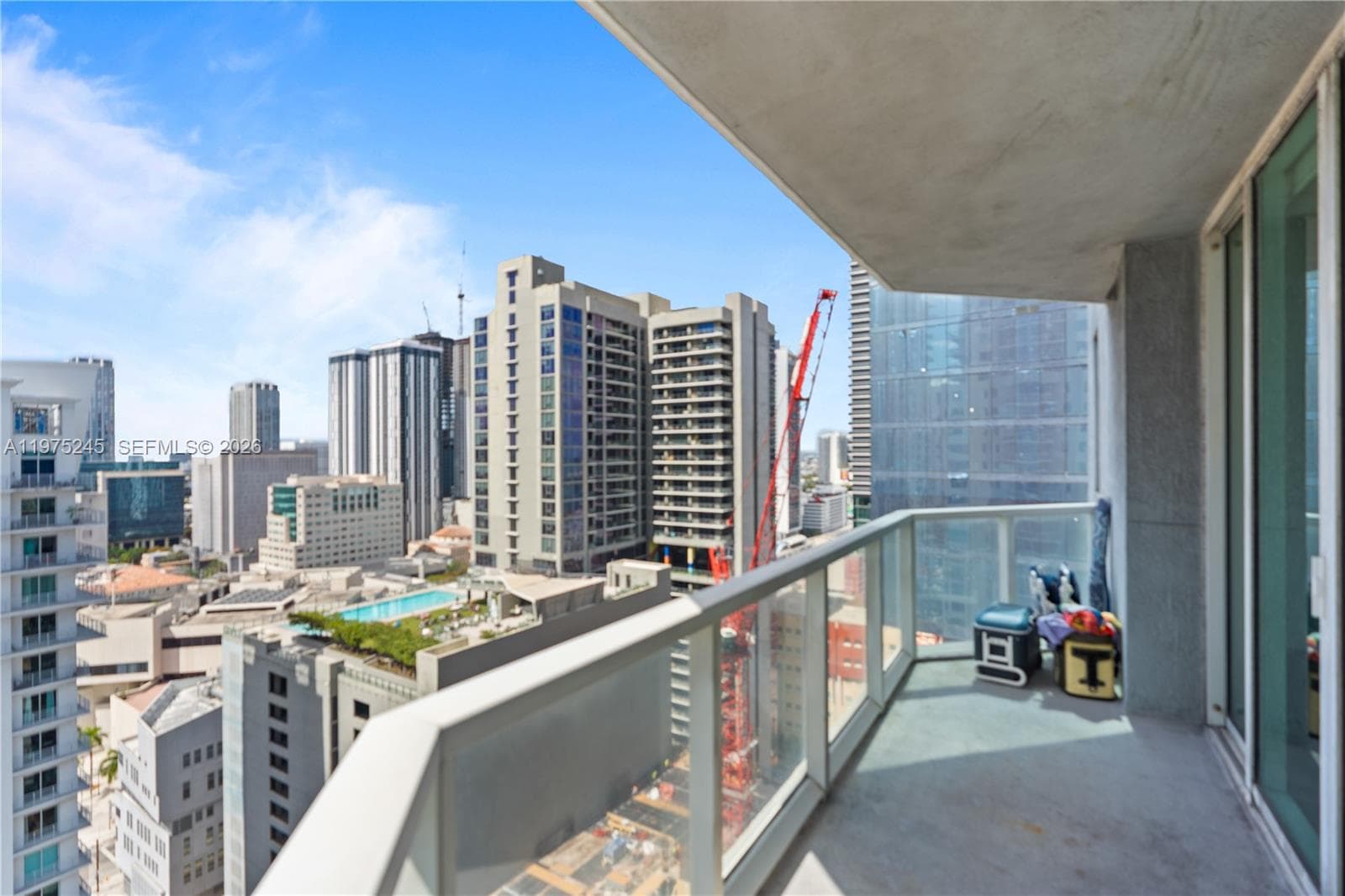 244 Biscayne Blvd # 2410, Miami FL 33132 — 19