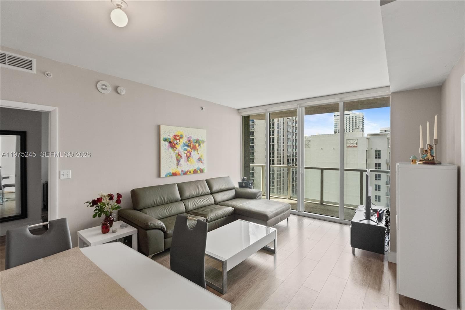 244 Biscayne Blvd # 2410, Miami FL 33132 — 4