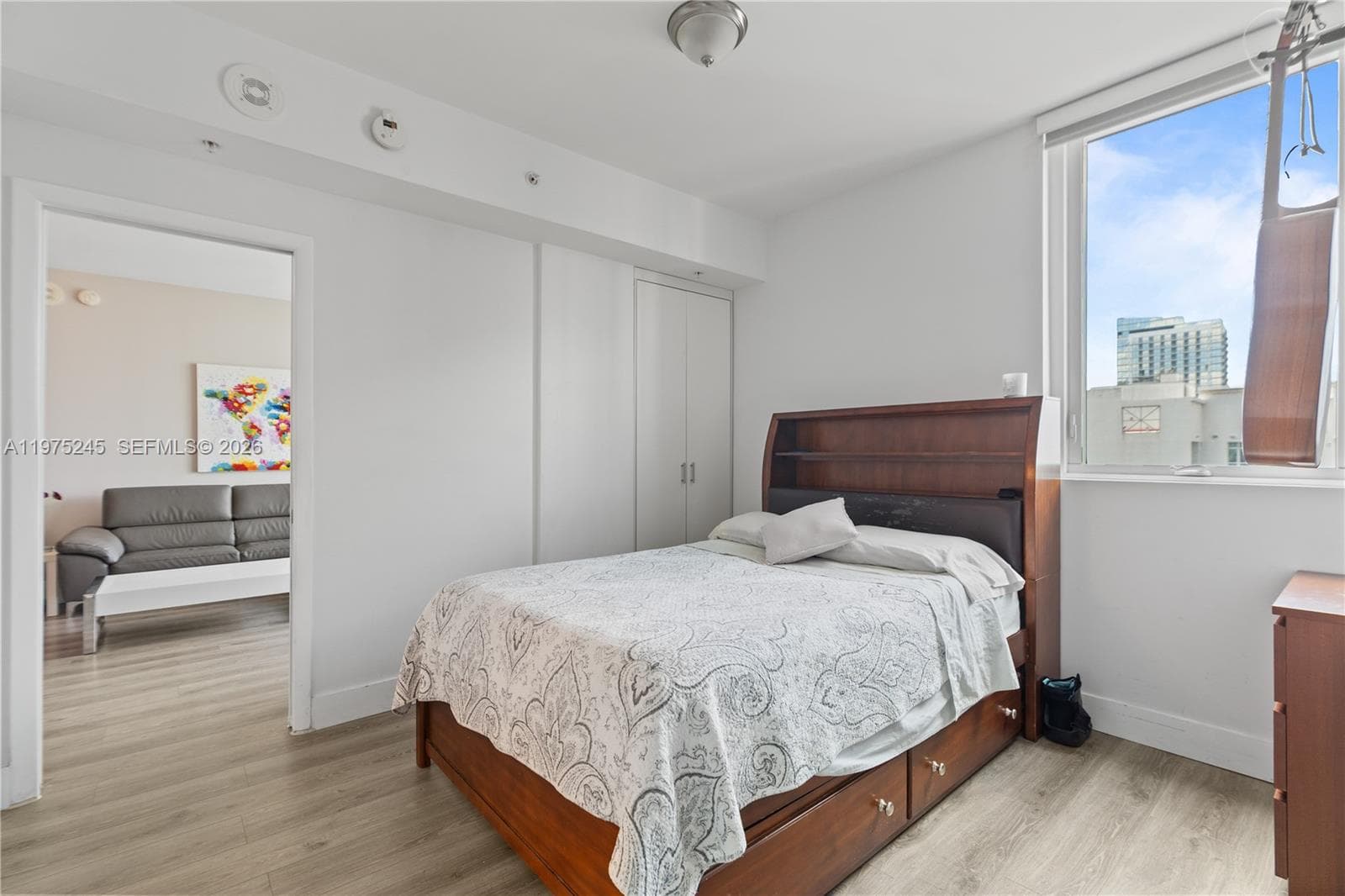 244 Biscayne Blvd # 2410, Miami FL 33132 — 8