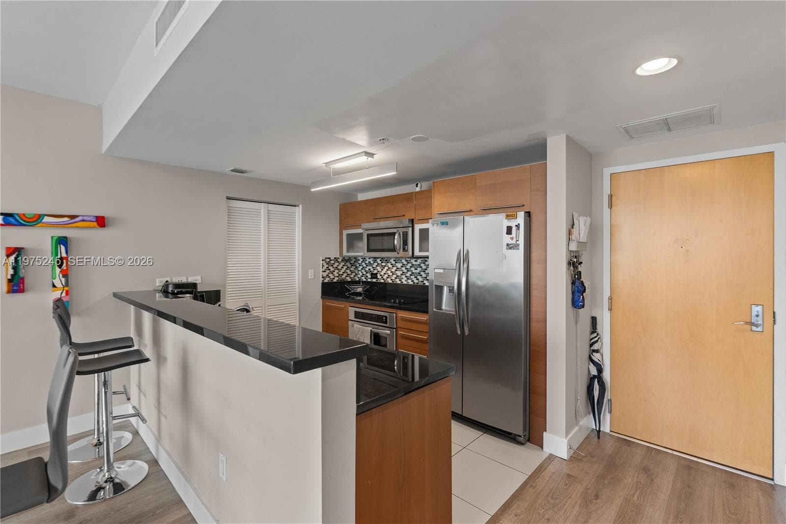 244 Biscayne Blvd # 2410, Miami FL 33132 — 21