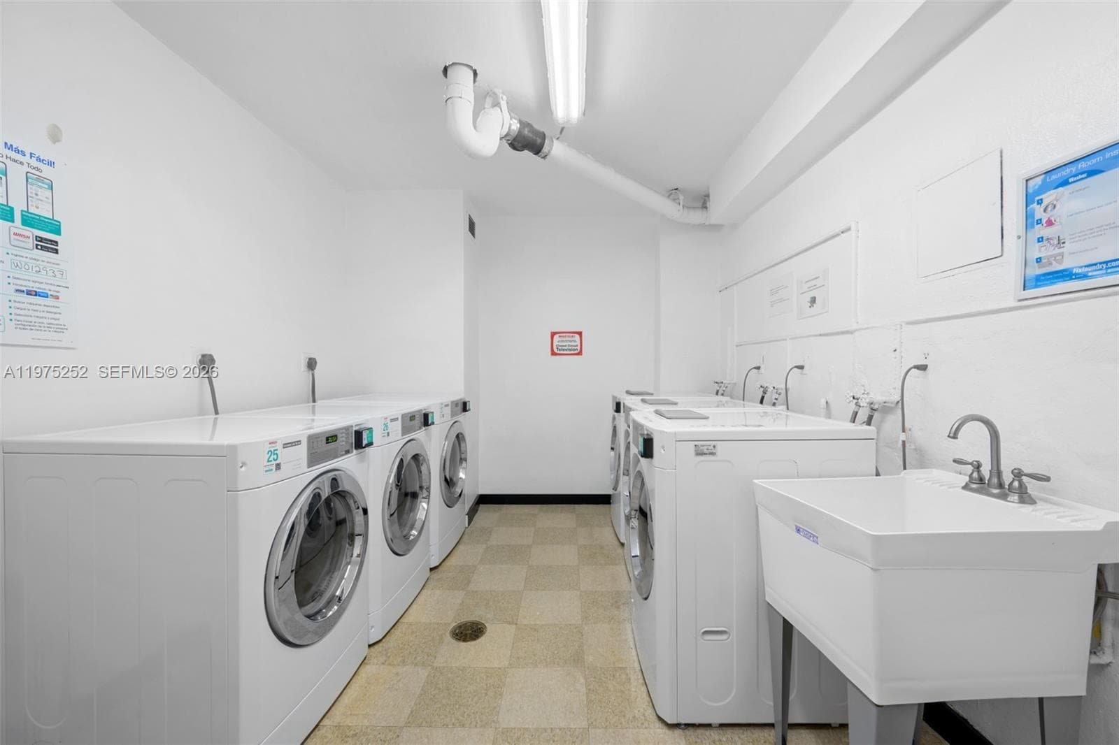 4101 Pine Tree Dr # 919, Miami Beach FL 33140 — 23