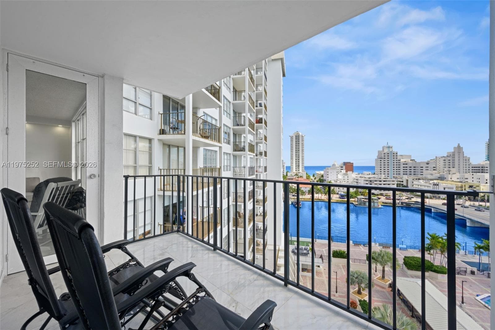4101 Pine Tree Dr # 919, Miami Beach FL 33140 — 16