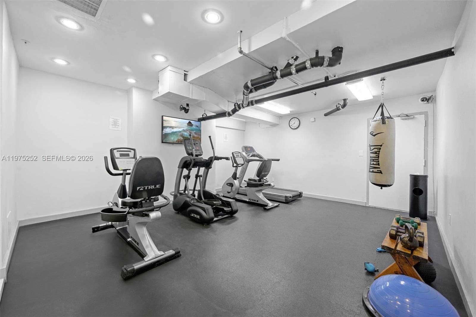 4101 Pine Tree Dr # 919, Miami Beach FL 33140 — 22