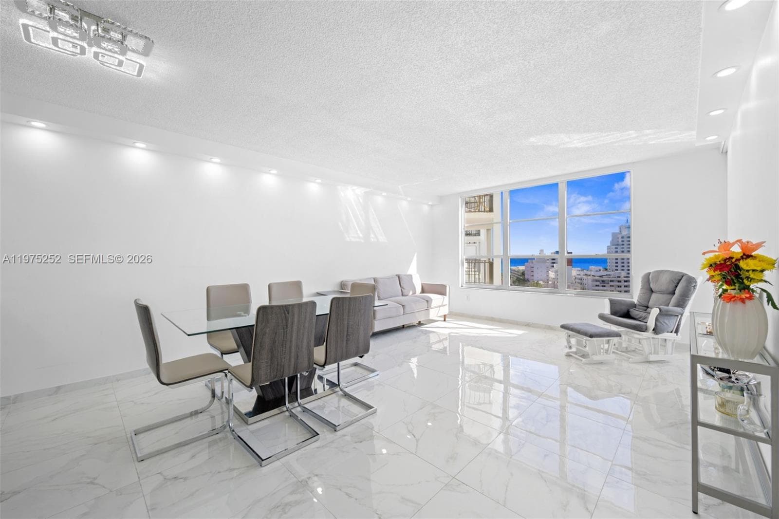 4101 Pine Tree Dr # 919, Miami Beach FL 33140 — 7