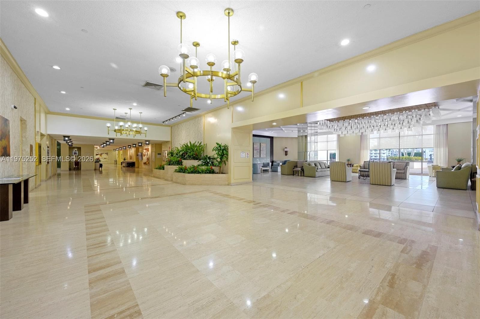 4101 Pine Tree Dr # 919, Miami Beach FL 33140 — 24