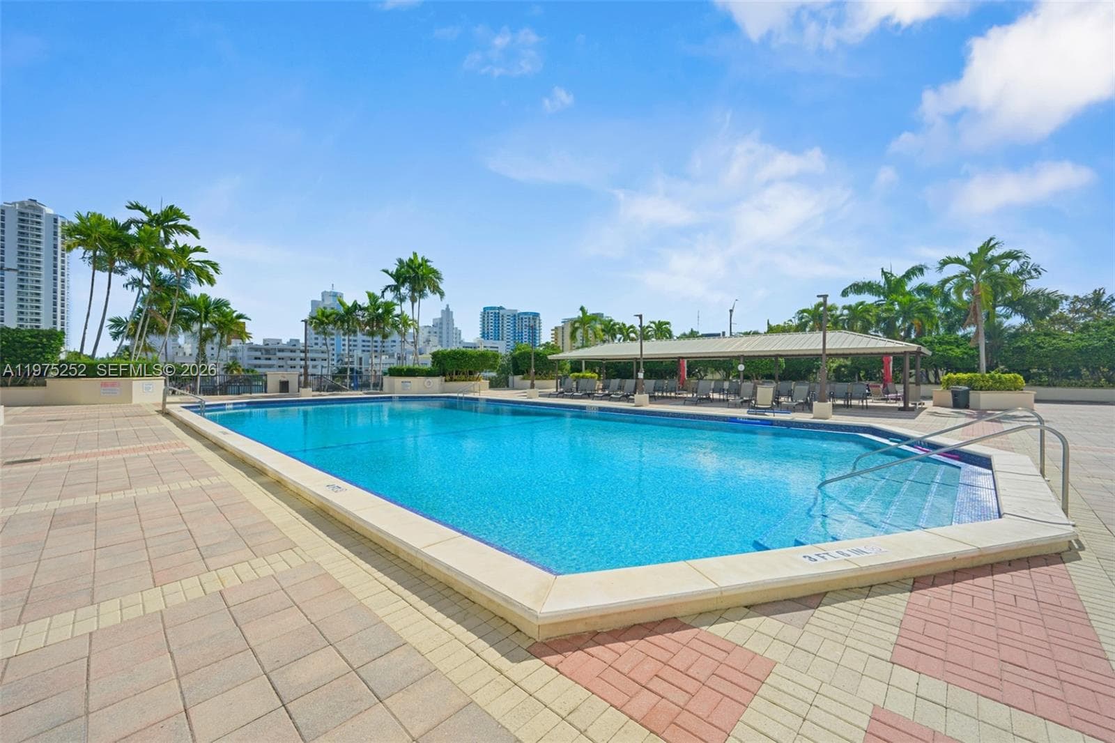 4101 Pine Tree Dr # 919, Miami Beach FL 33140 — 18