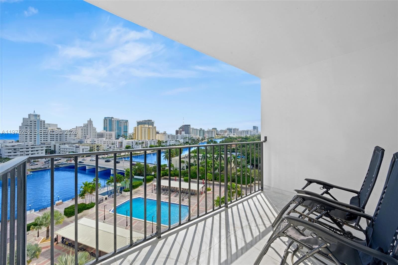 4101 Pine Tree Dr # 919, Miami Beach FL 33140 — 15