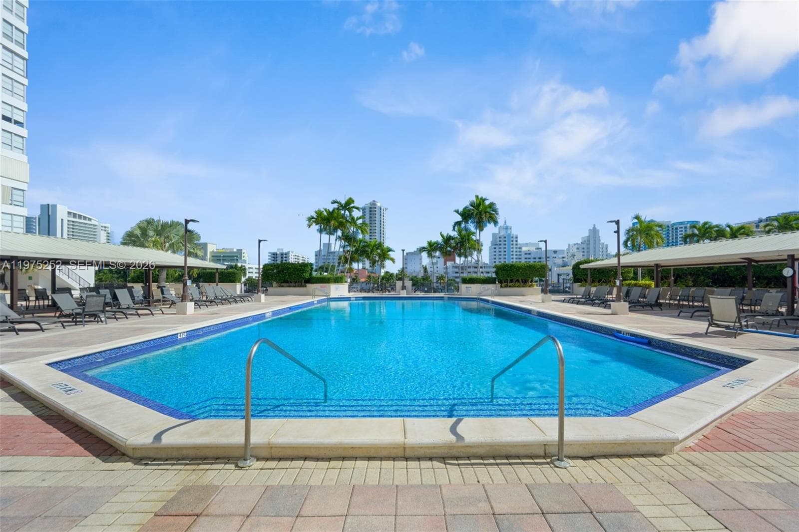 4101 Pine Tree Dr # 919, Miami Beach FL 33140 — 19