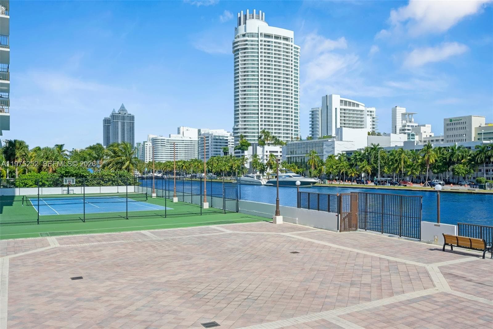 4101 Pine Tree Dr # 919, Miami Beach FL 33140 — 21