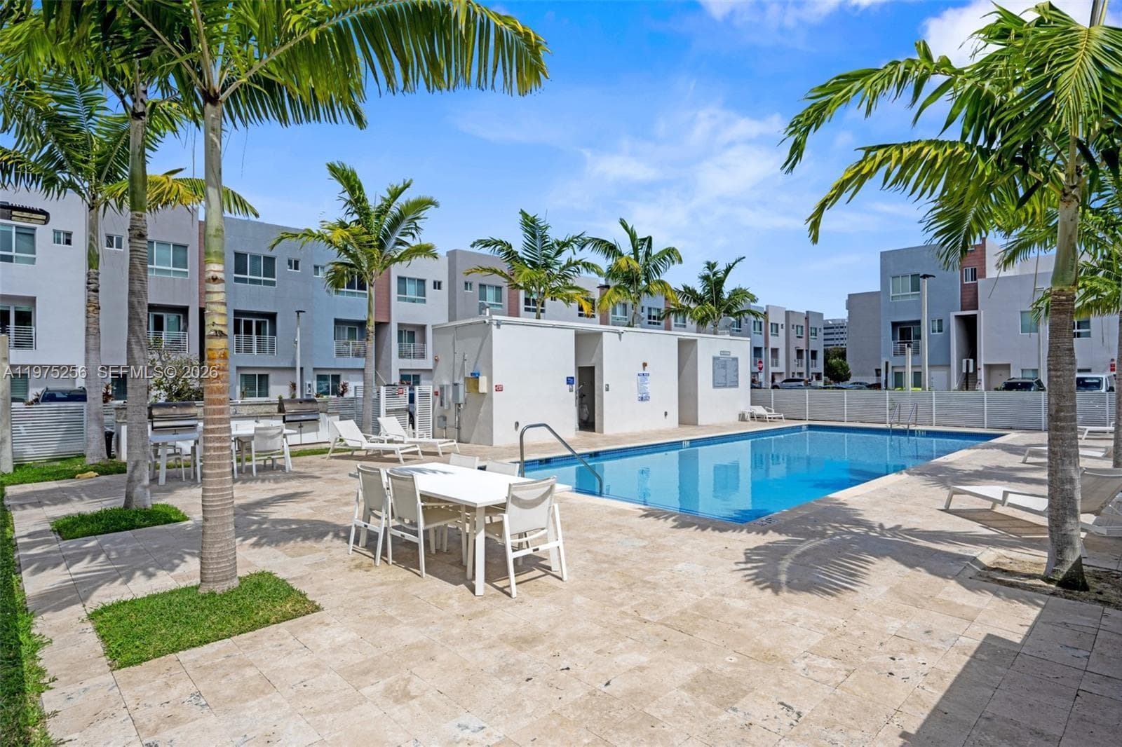 2535 NE 193rd St # 3209, Miami FL 33180 — 23