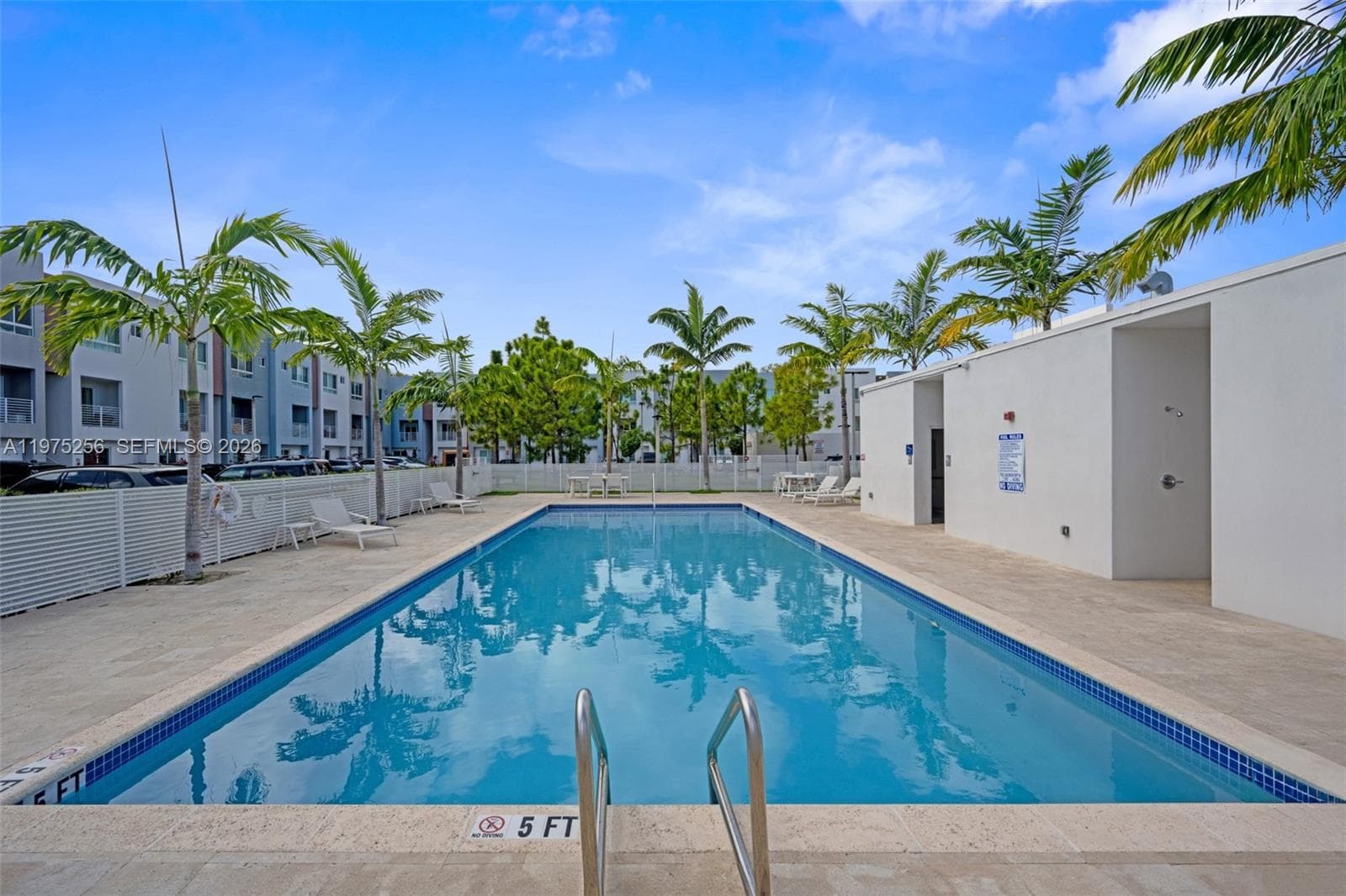 2535 NE 193rd St # 3209, Miami FL 33180 — 22