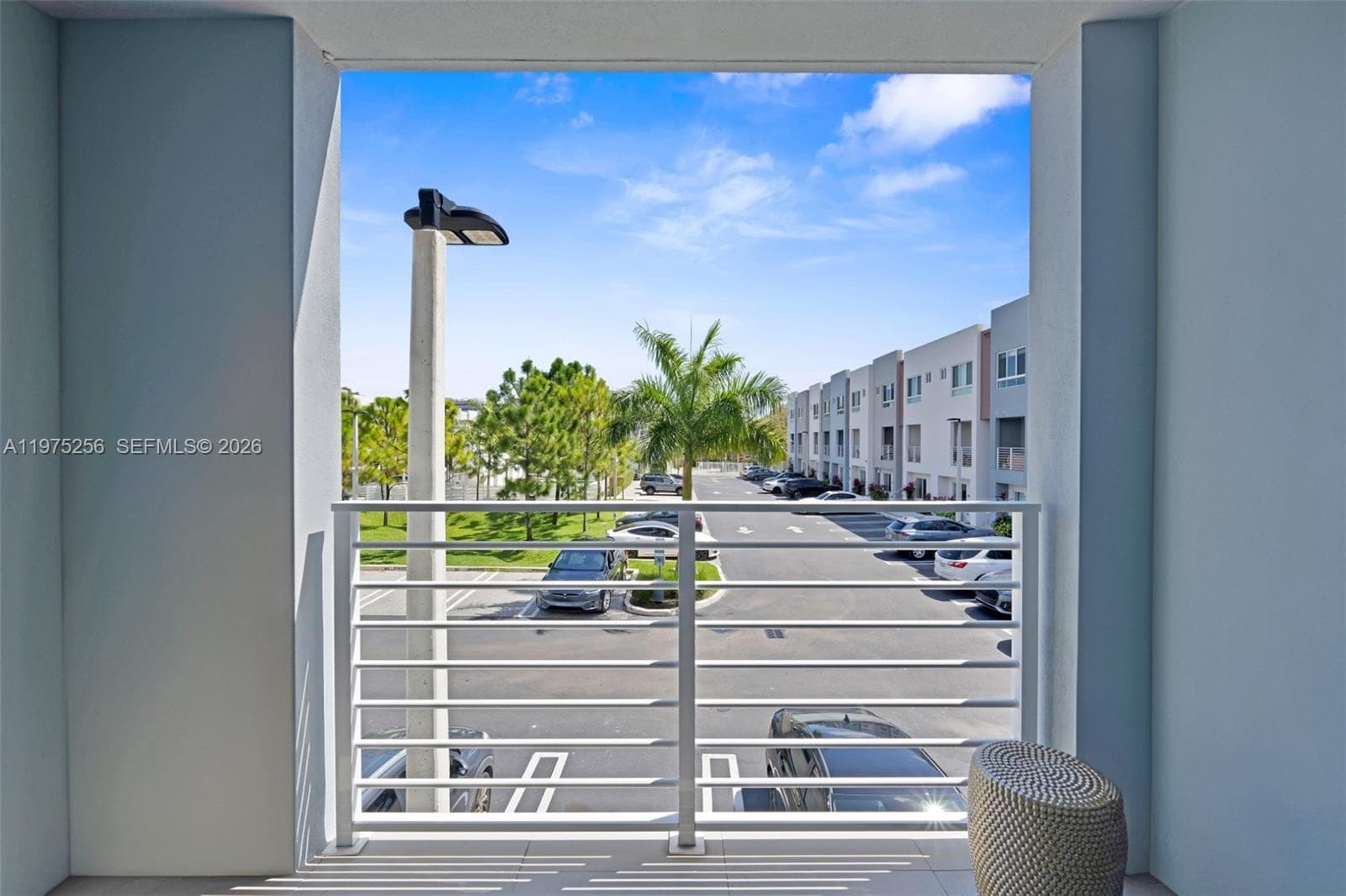 2535 NE 193rd St # 3209, Miami FL 33180 — 20