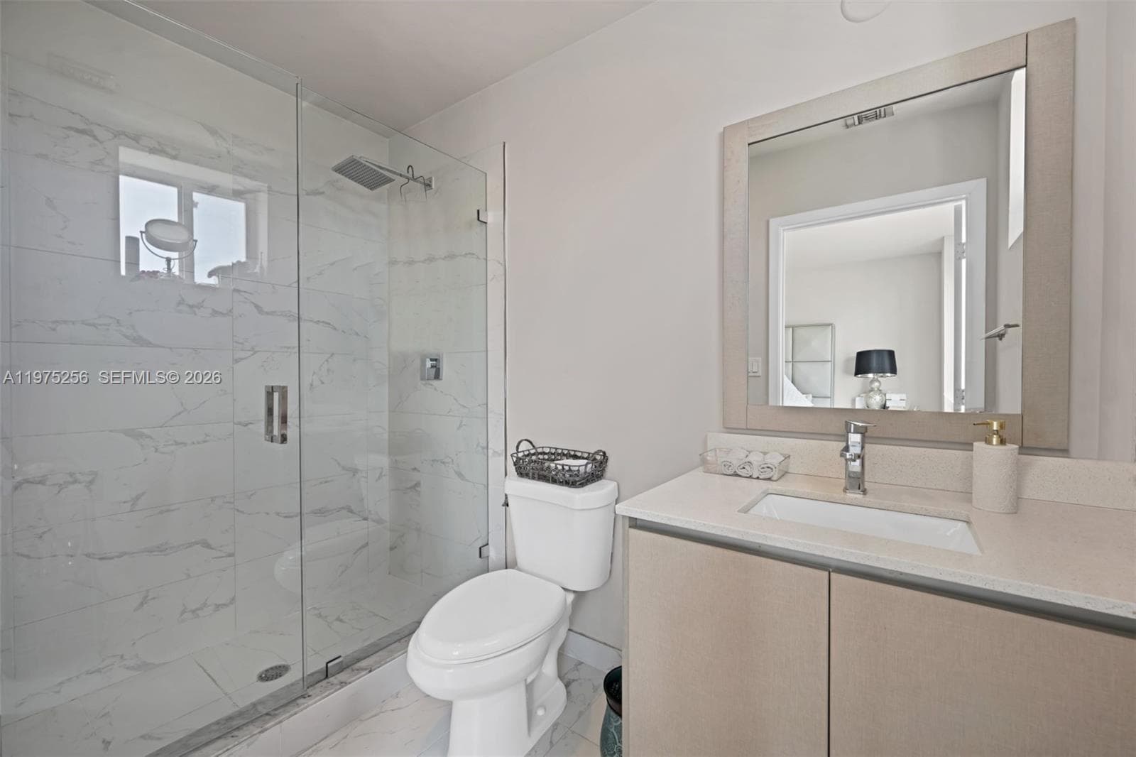 2535 NE 193rd St # 3209, Miami FL 33180 — 14